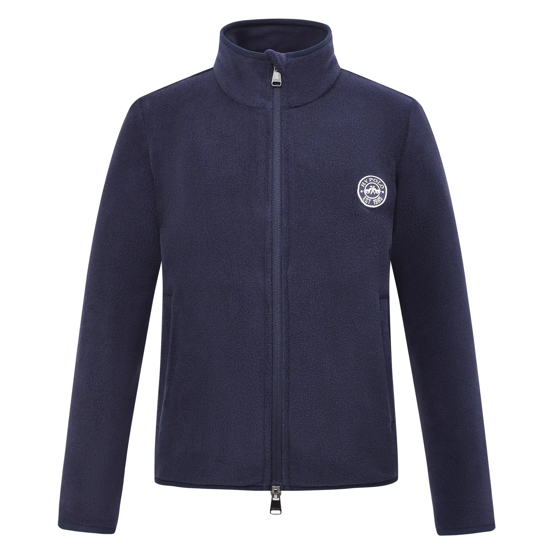 Cardigan enfant HV Polo Olly