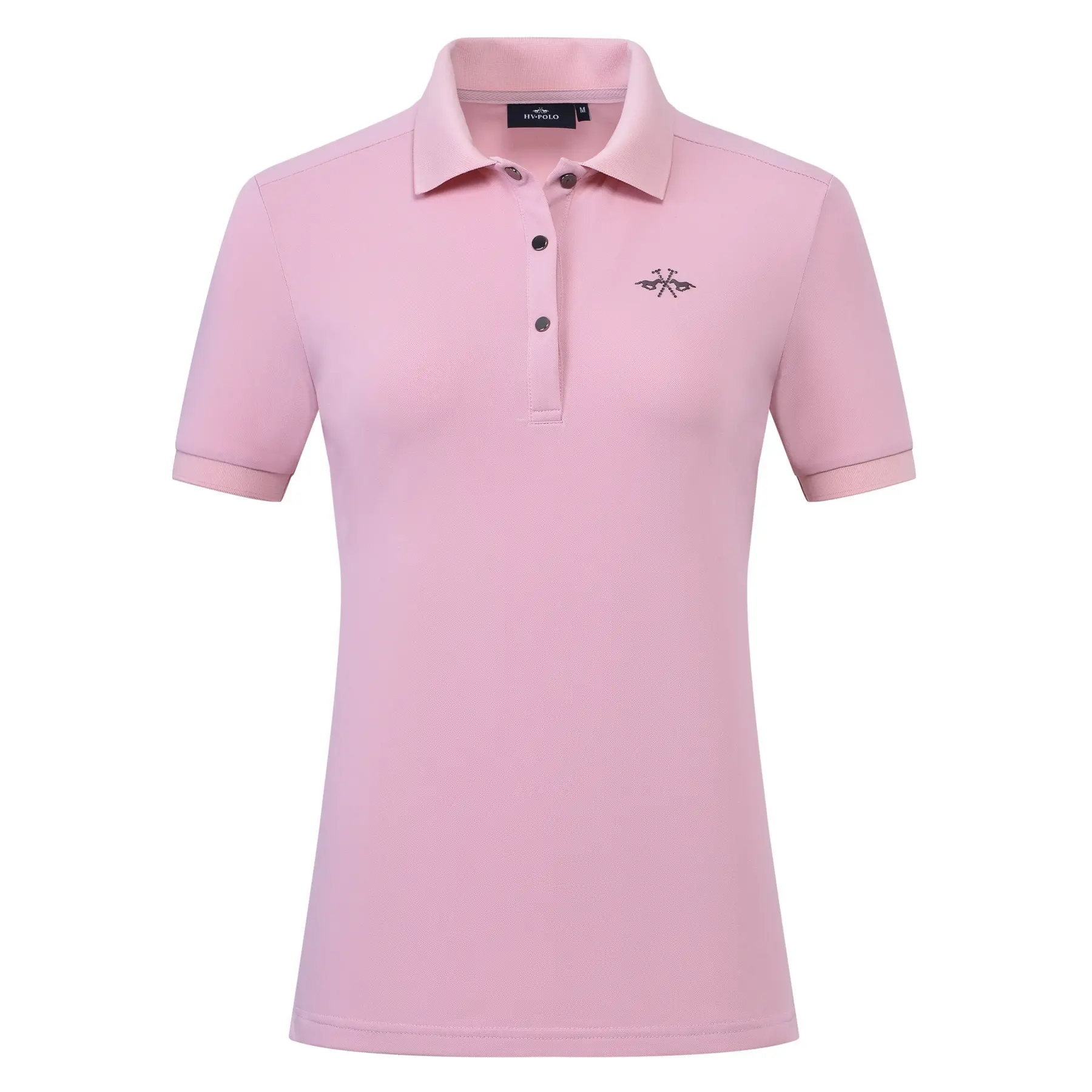 Reitpolo Damen HV Polo Norah