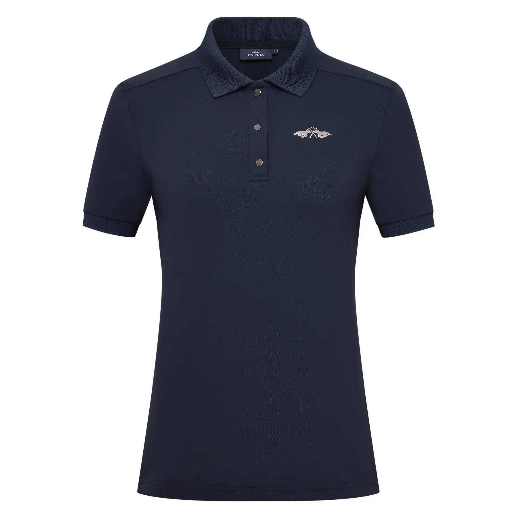 Women's riding polo shirt HV Polo Norah