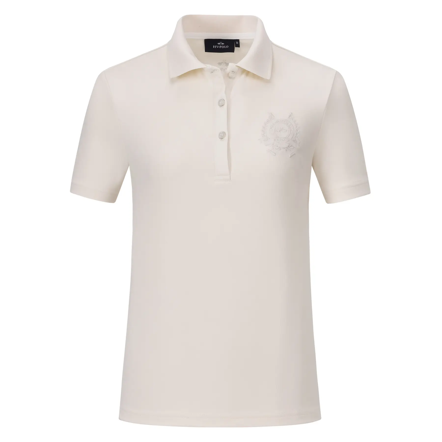 Reitpolo Damen HV Polo Norma