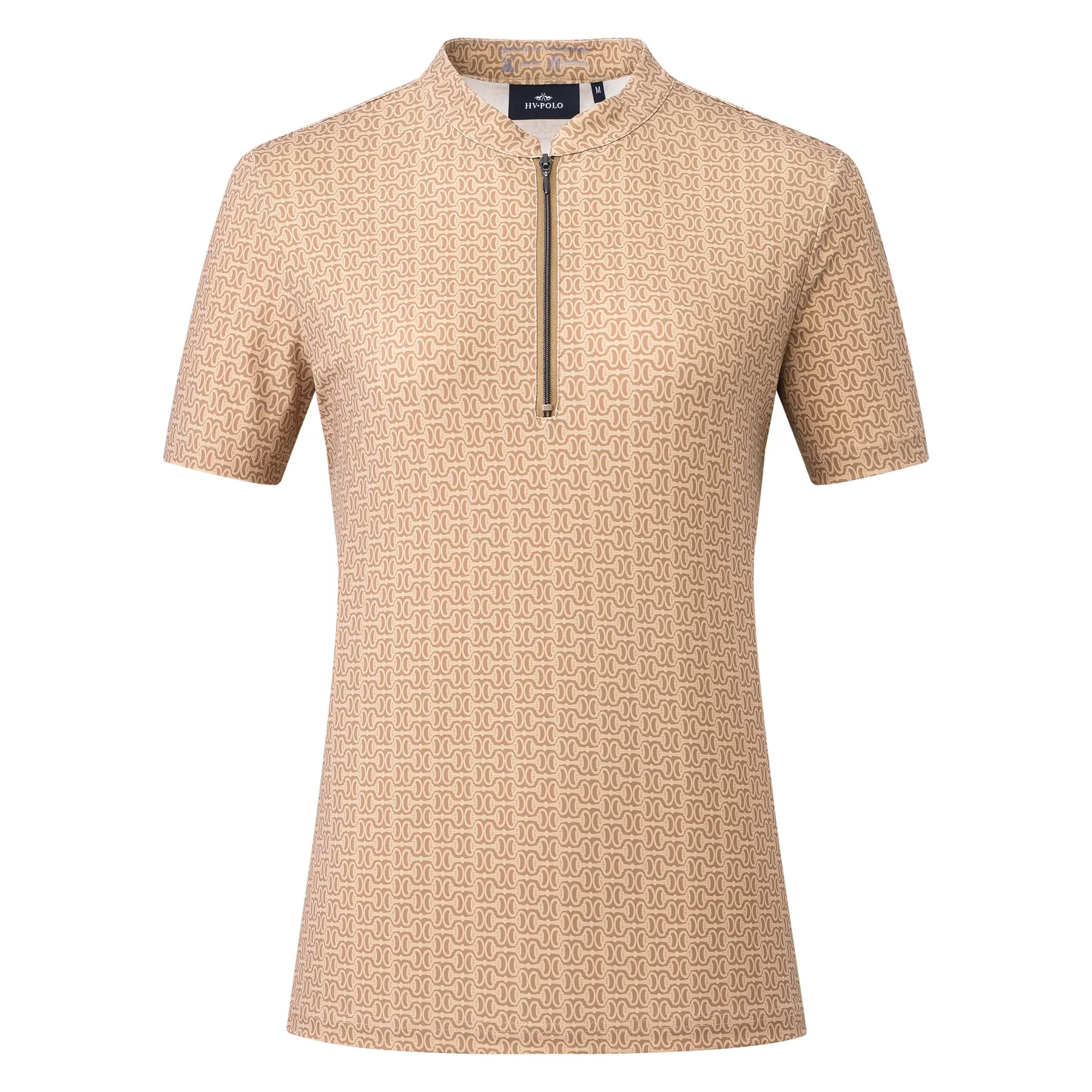 Women's riding polo shirt HV Polo Nancy