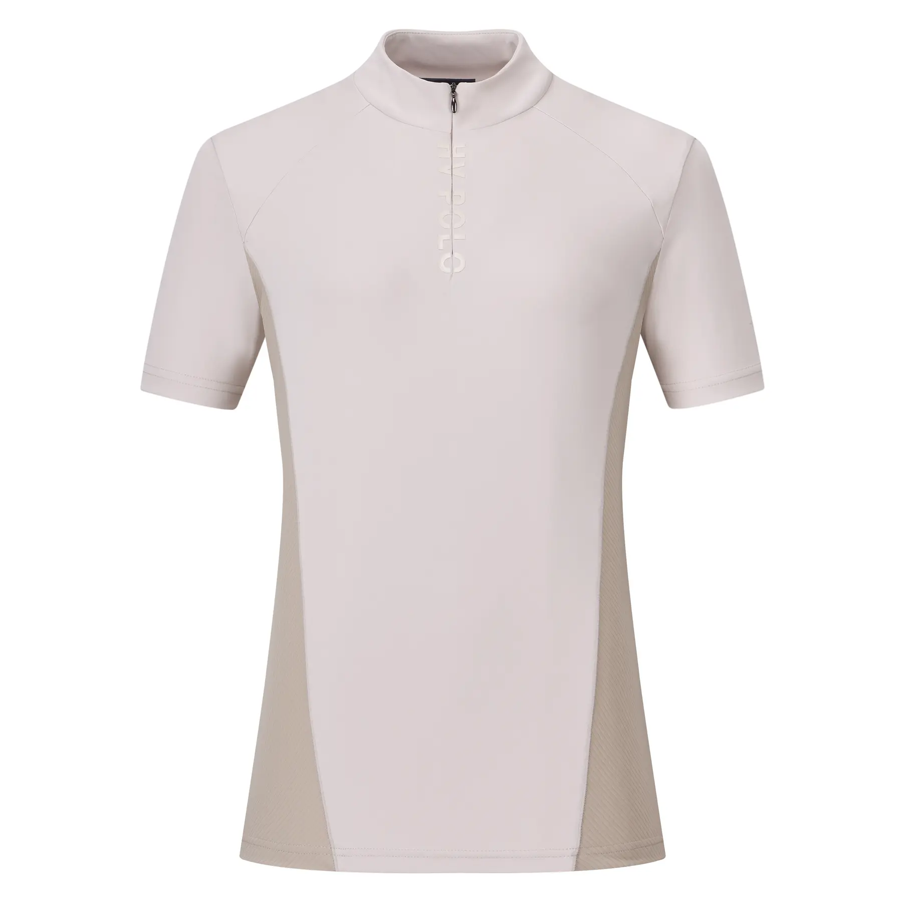 Women's riding polo shirt HV Polo Nellie