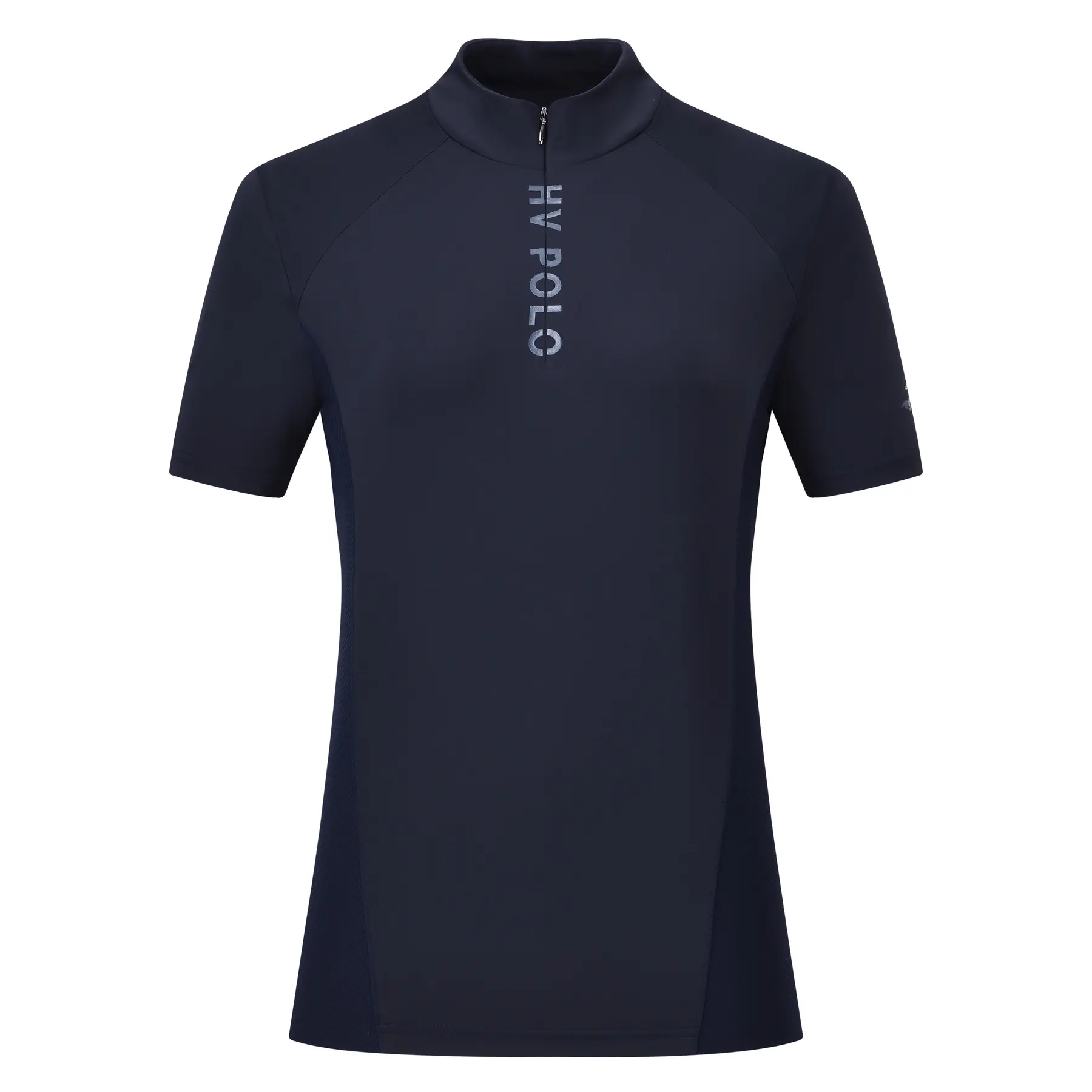 Reitpolo Damen HV Polo Nellie