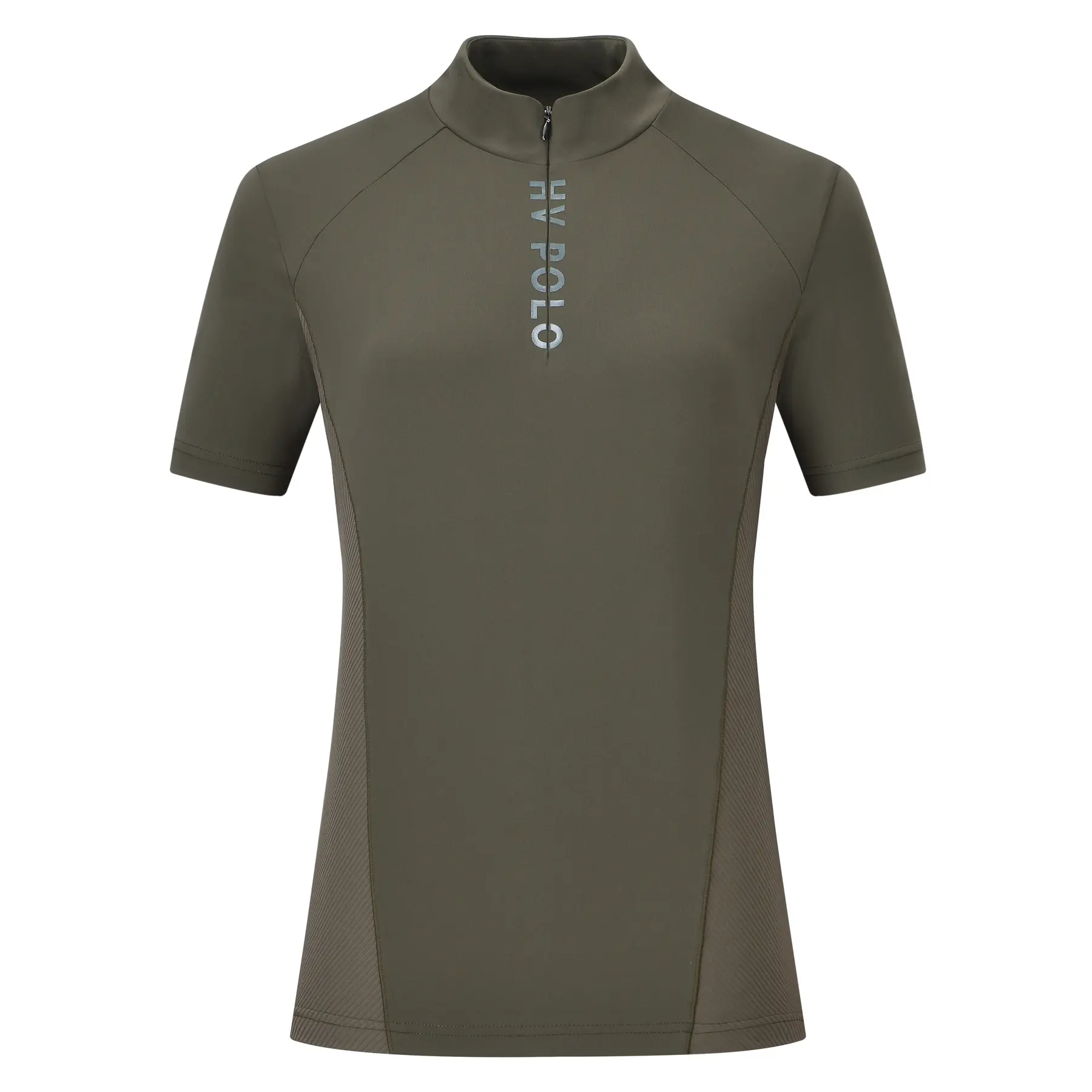 Polo d'équitation femme HV Polo Nellie