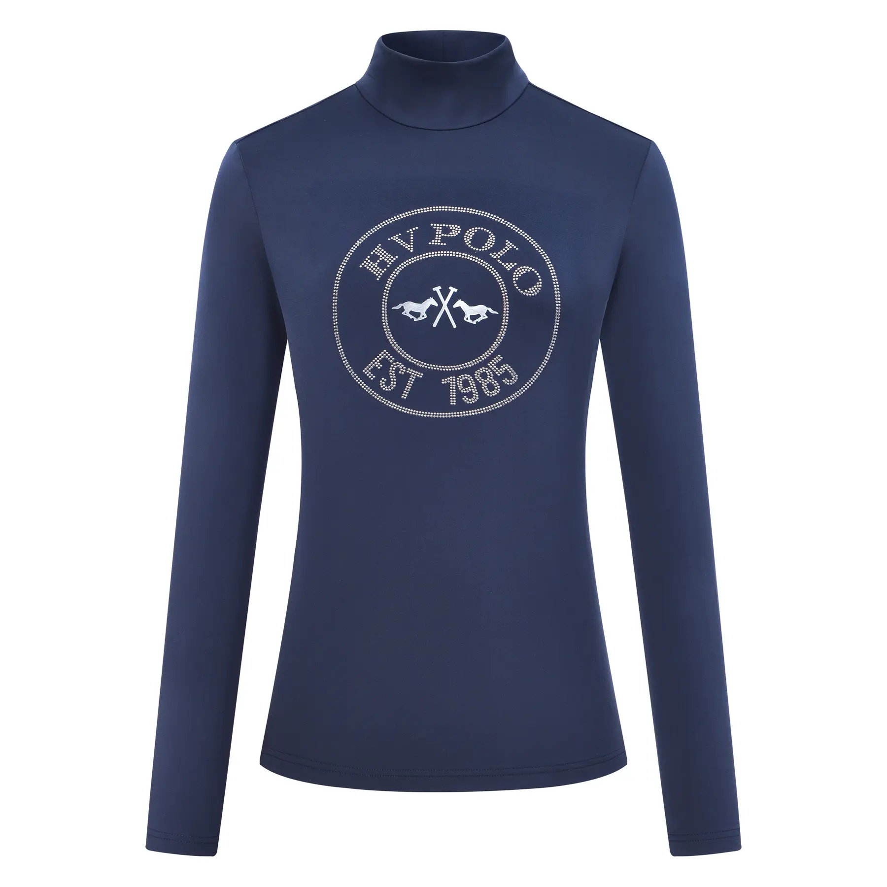 UnterziehTrikot HV Polo Odette