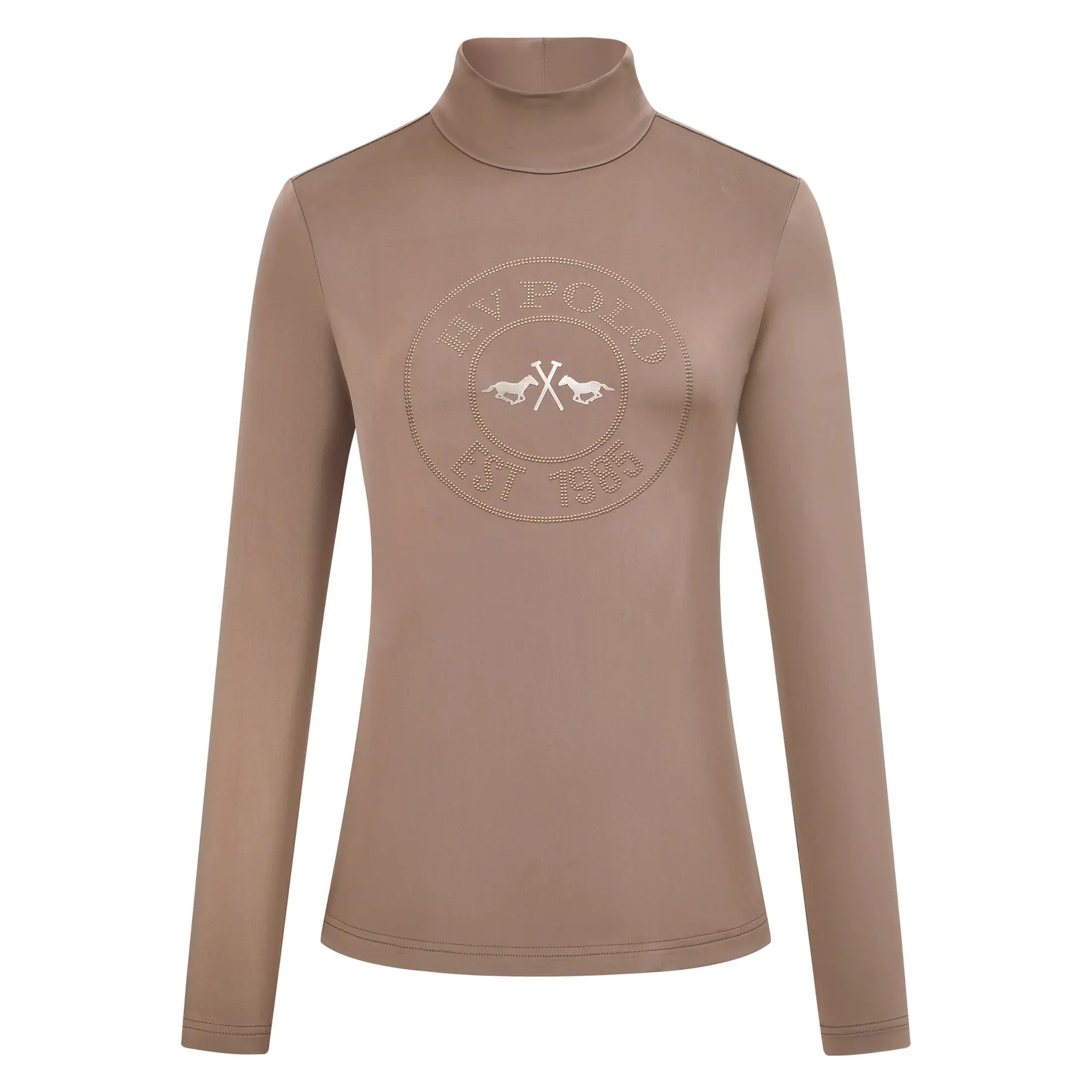 Sous maillot femme HV Polo Odette