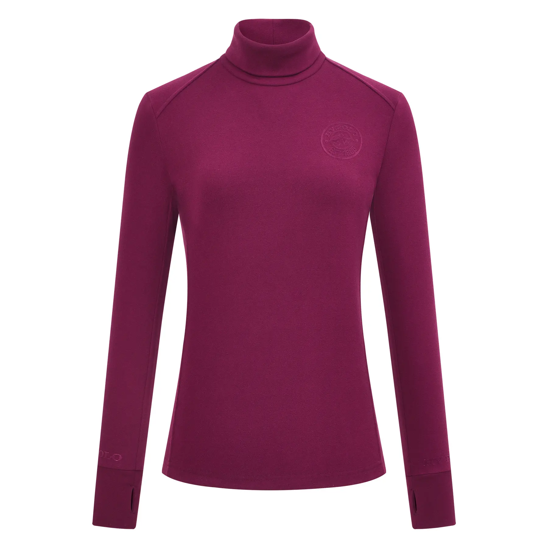 UnterziehTrikot HV Polo Oria