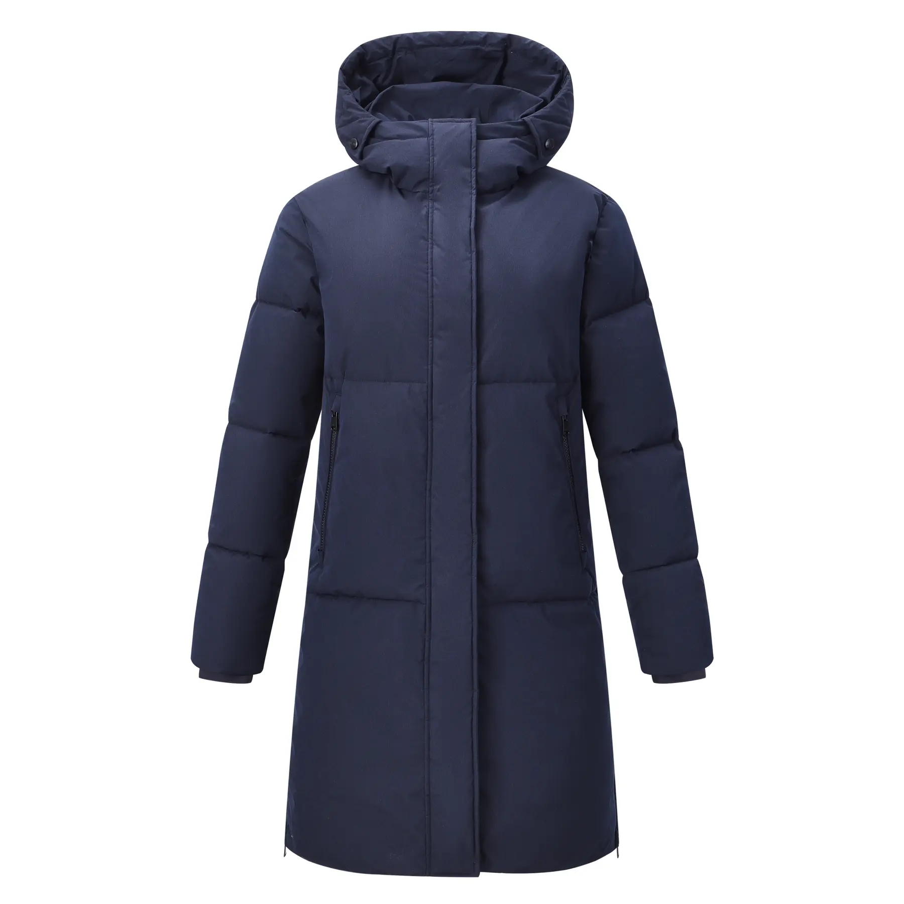 Parka Damen HV Polo Rowan
