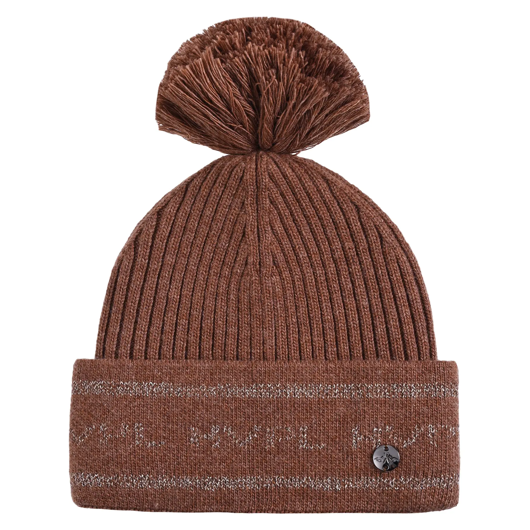 Women's hat HV Polo Avery