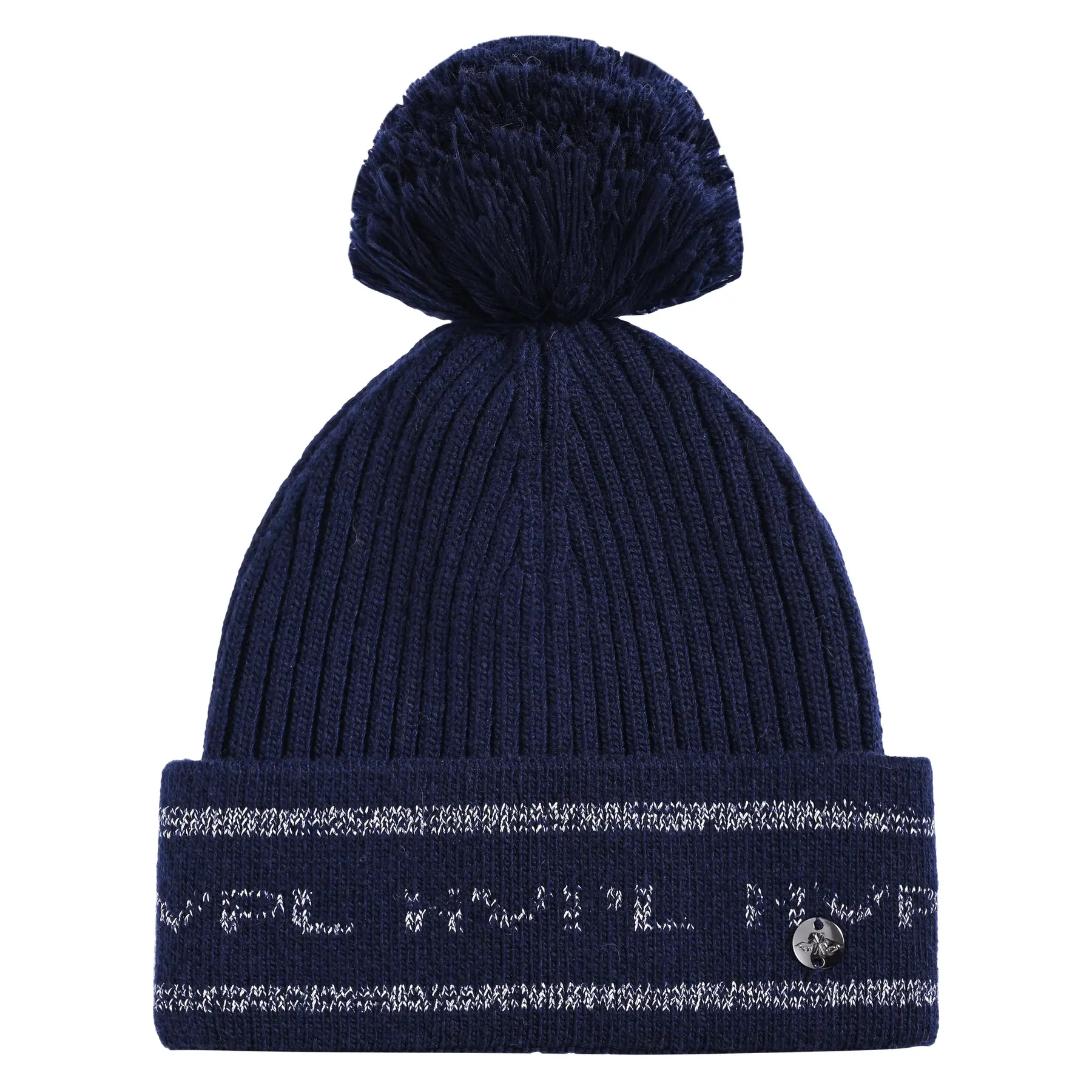 Women's hat HV Polo Avery