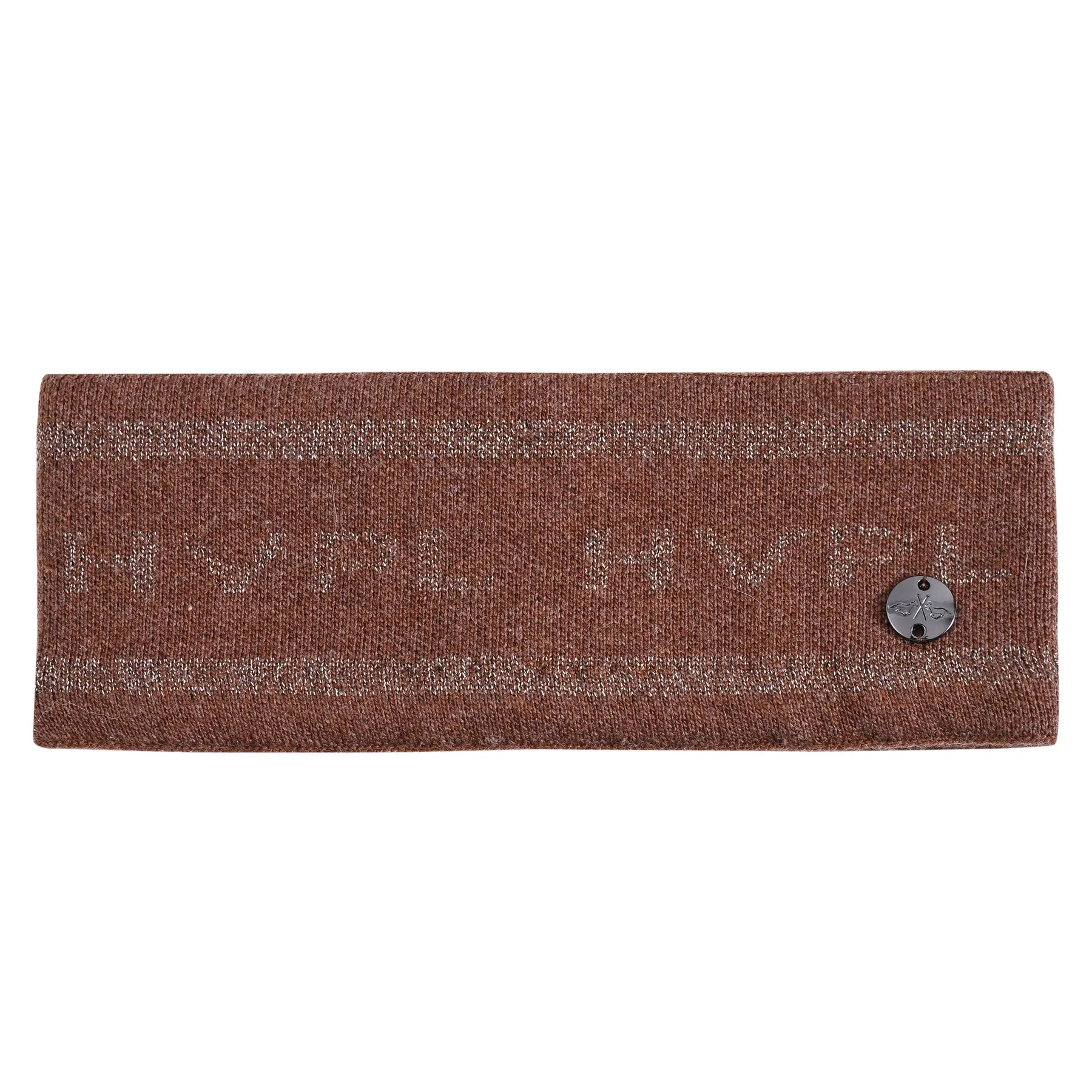 Bandeau femme HV Polo Avery