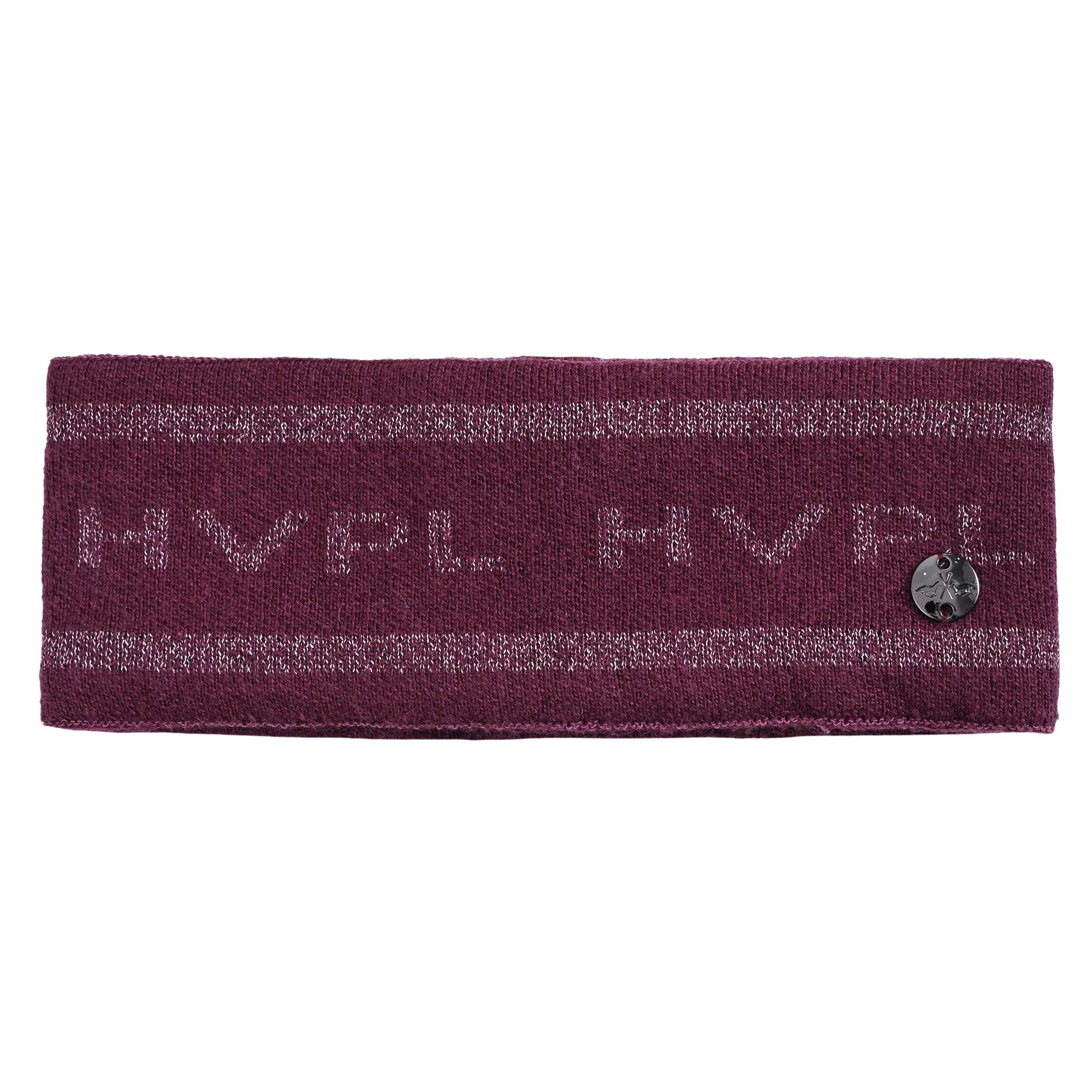 Women's headband HV Polo Avery