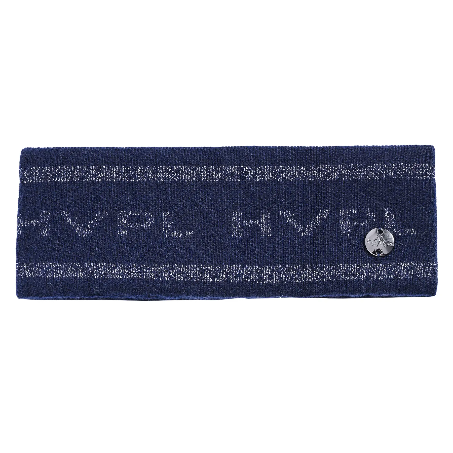 Women's headband HV Polo Avery