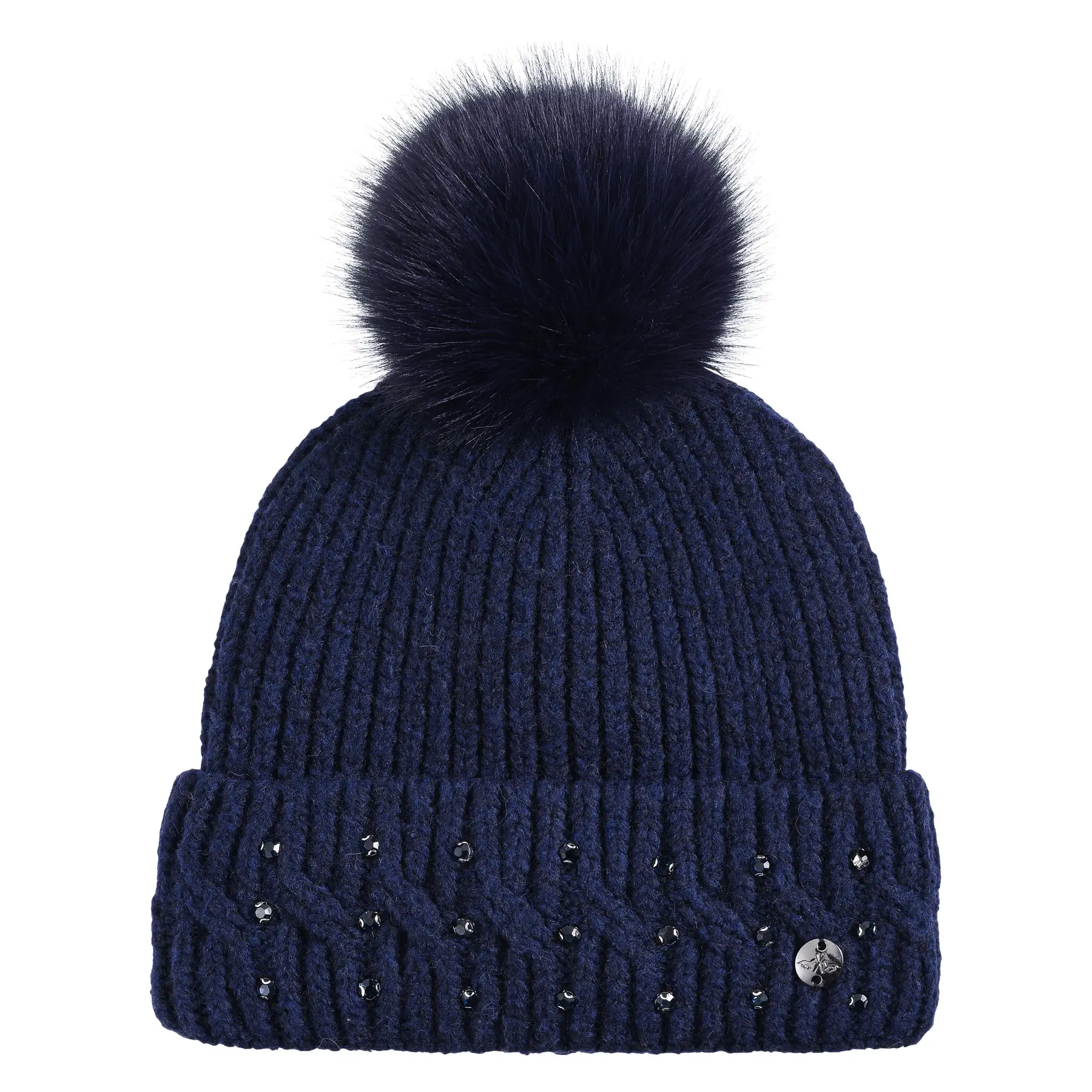 Women's hat HV Polo Nova