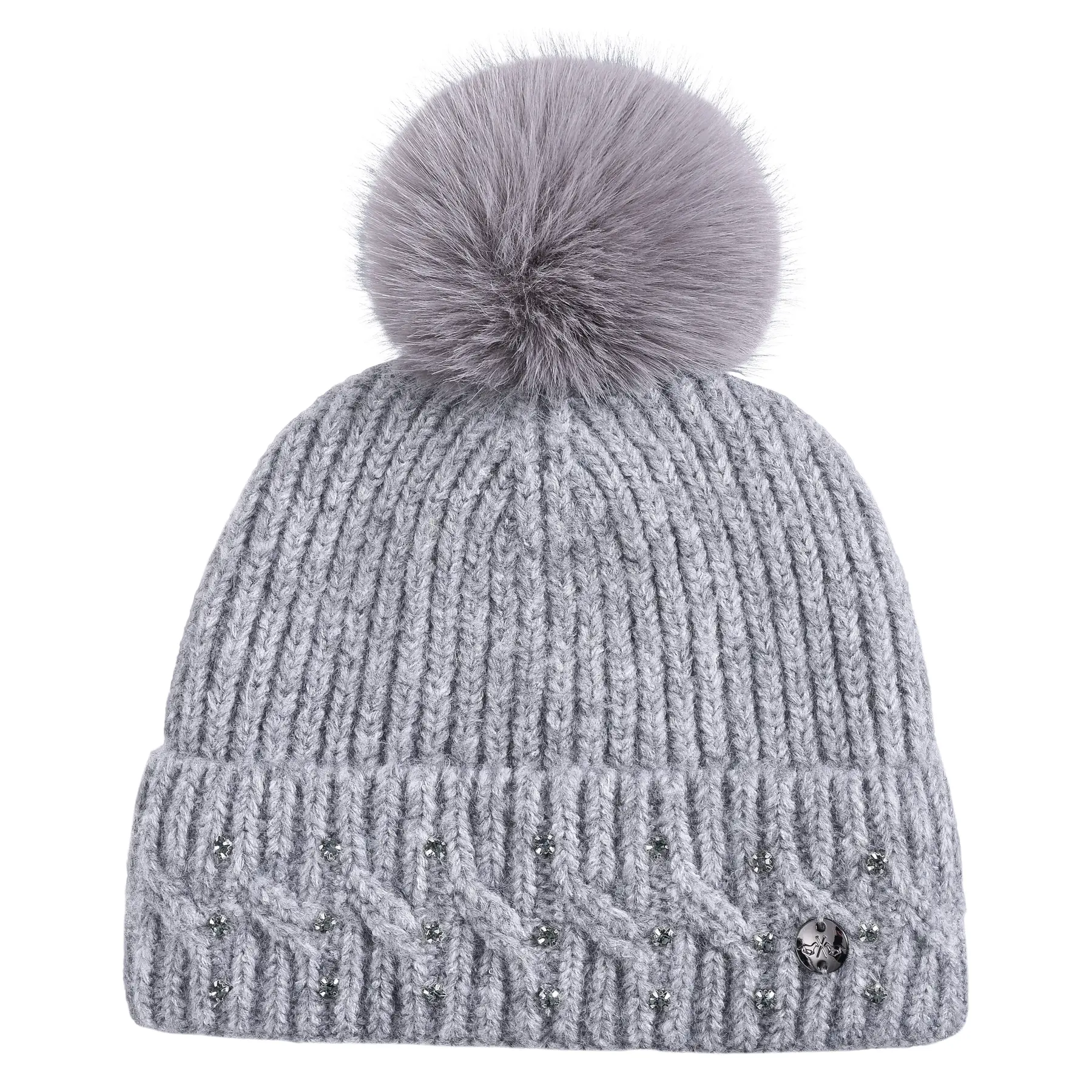 Women's hat HV Polo Nova