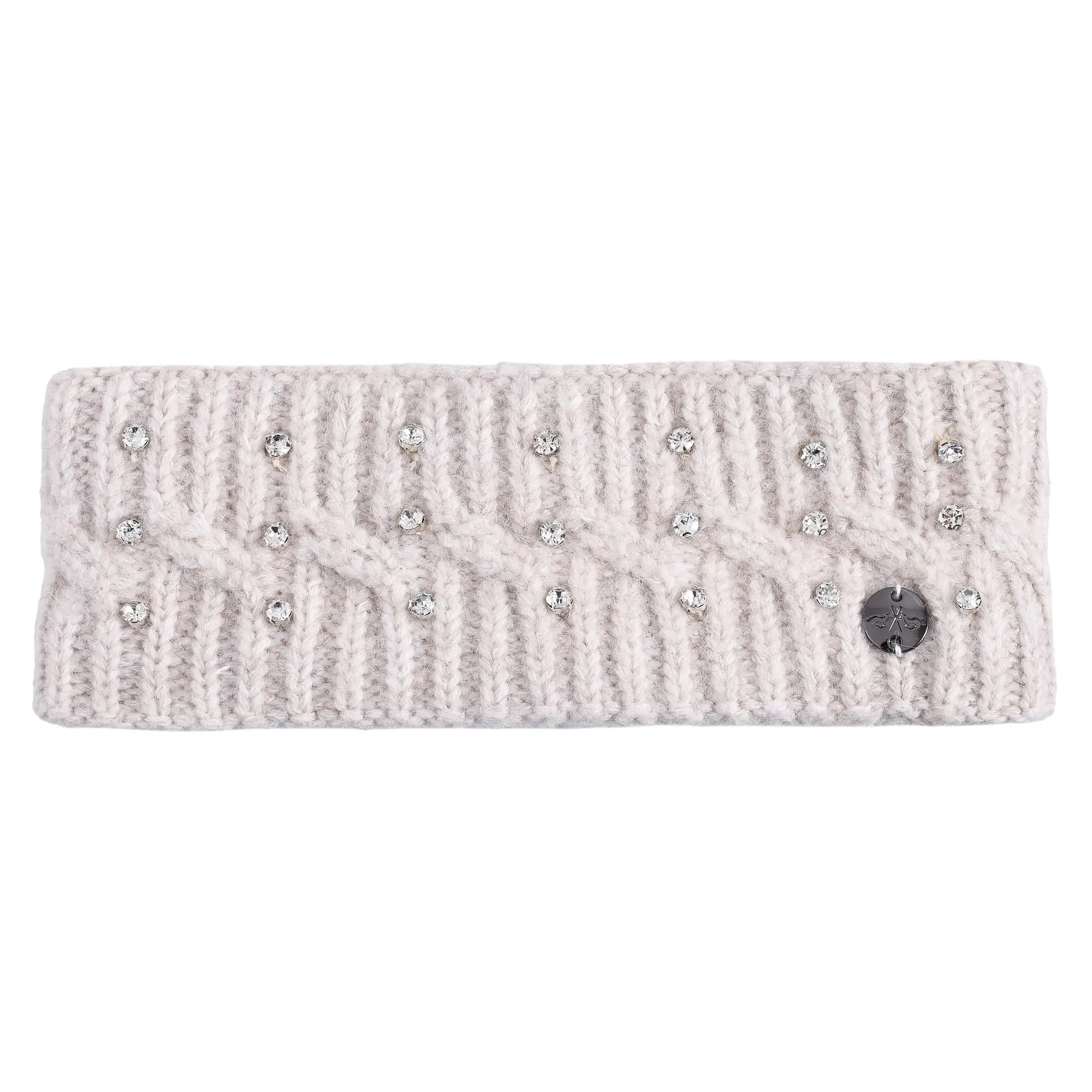 Women's headband HV Polo Nova