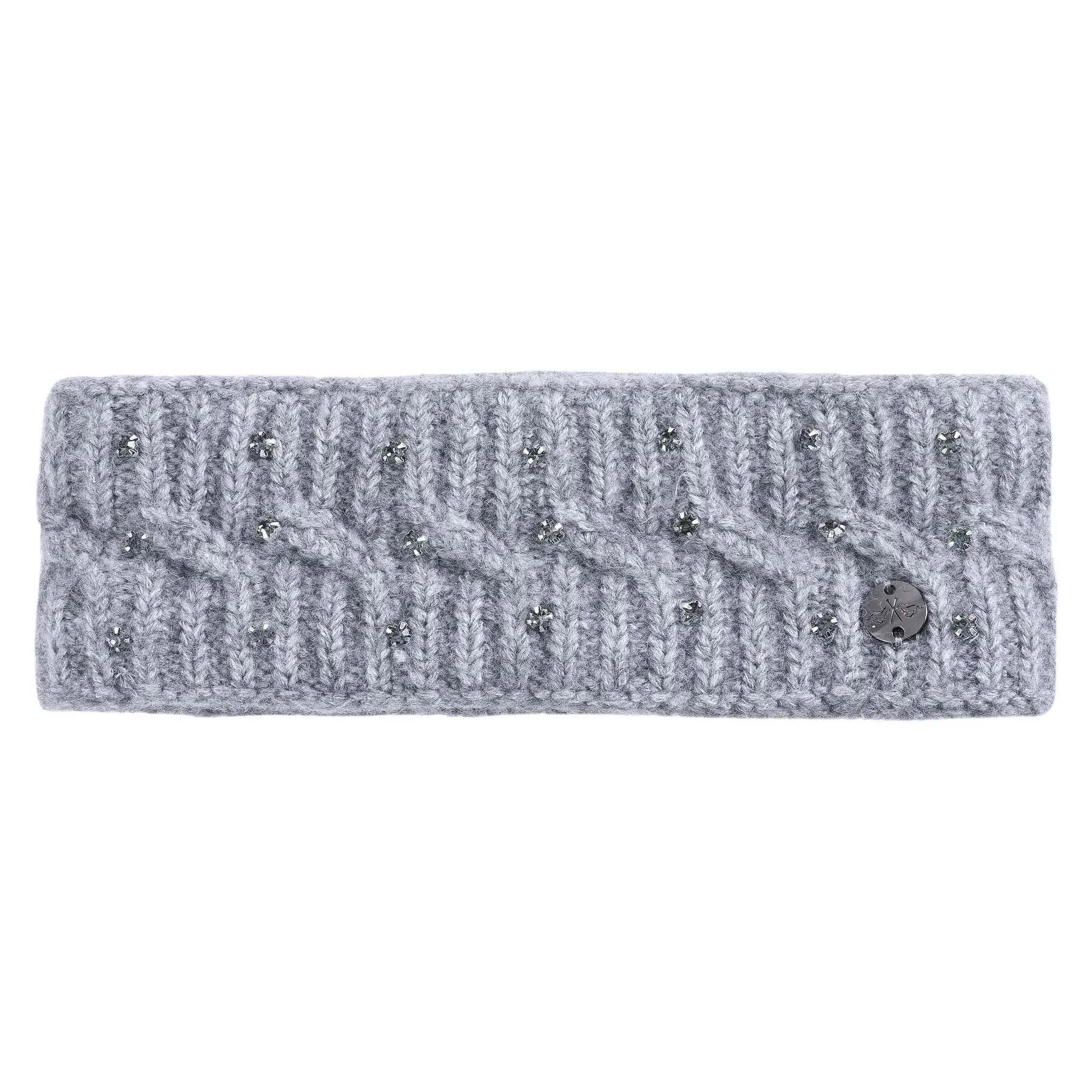 Women's headband HV Polo Nova