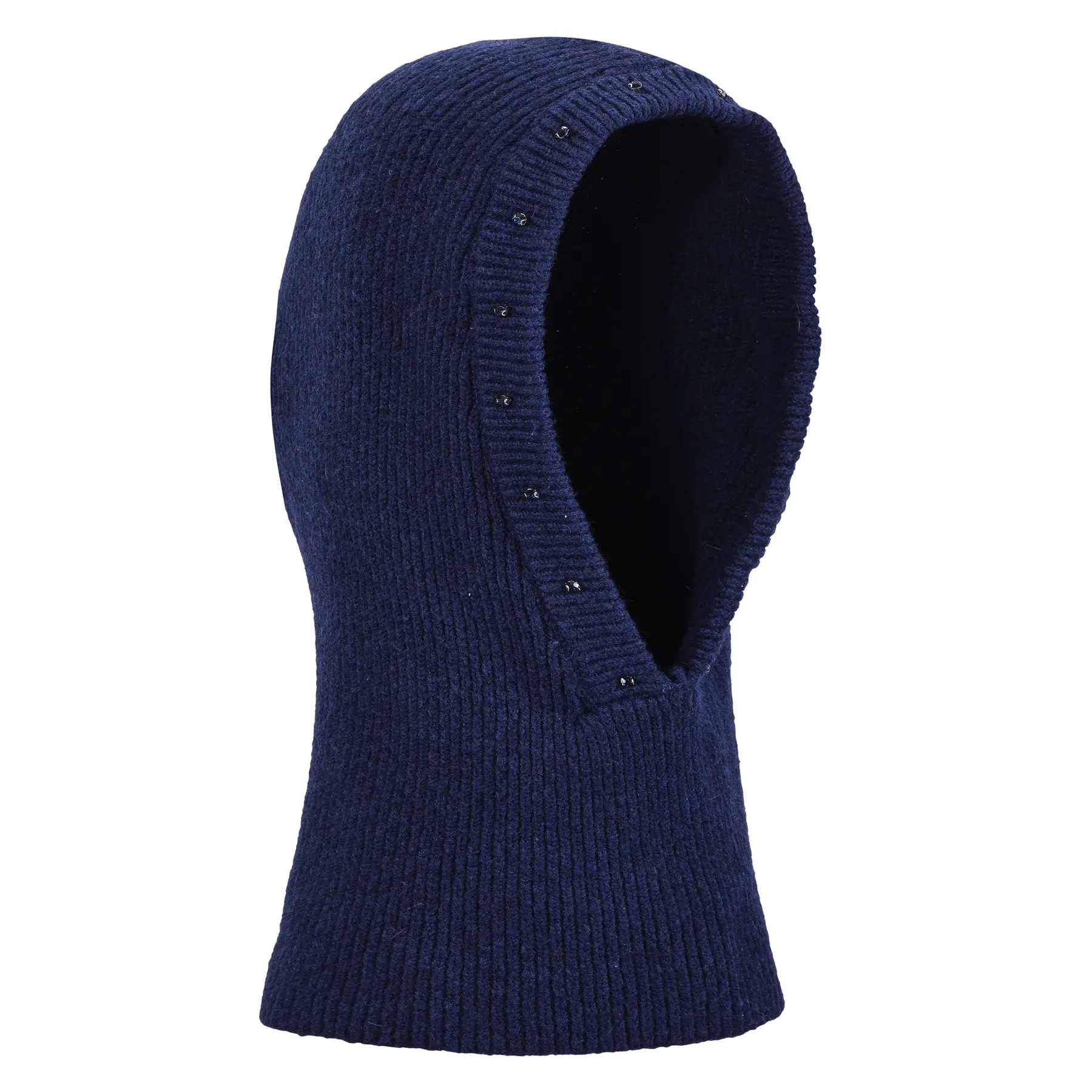 Women's riding balaclava HV Polo Nova