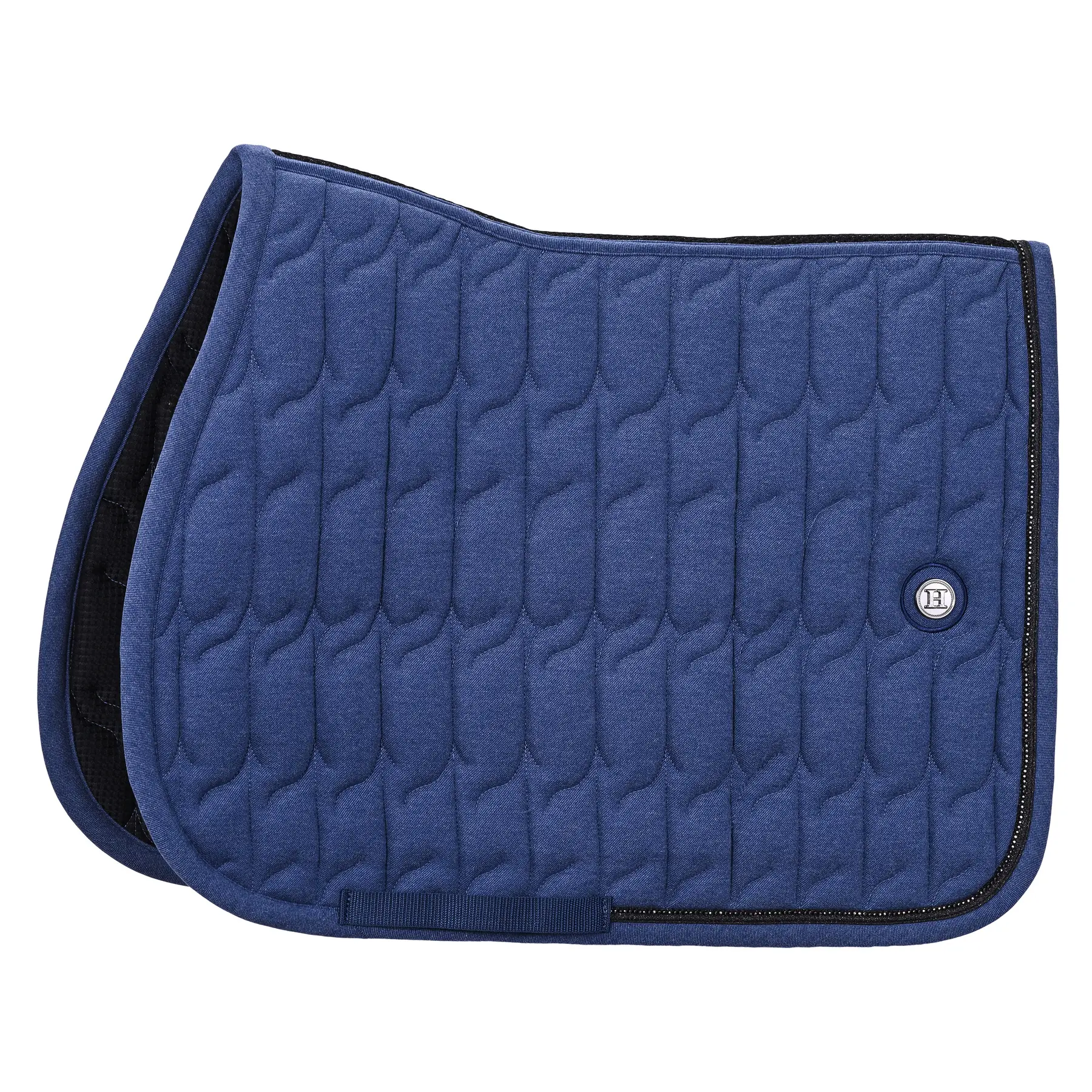 Tapis de CSO HV Polo Lola