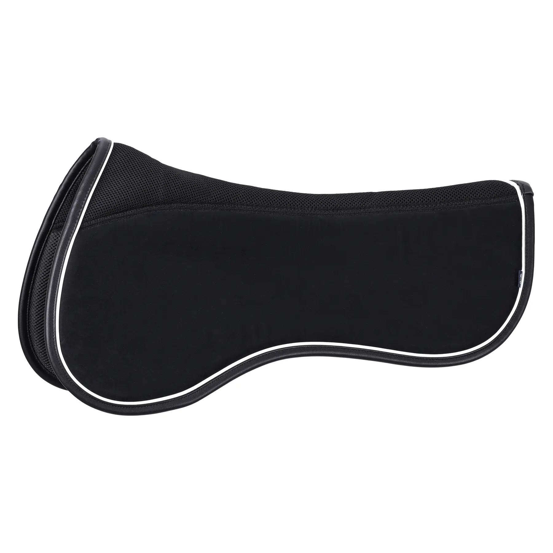 Coussins pour cheval HV Polo Rana