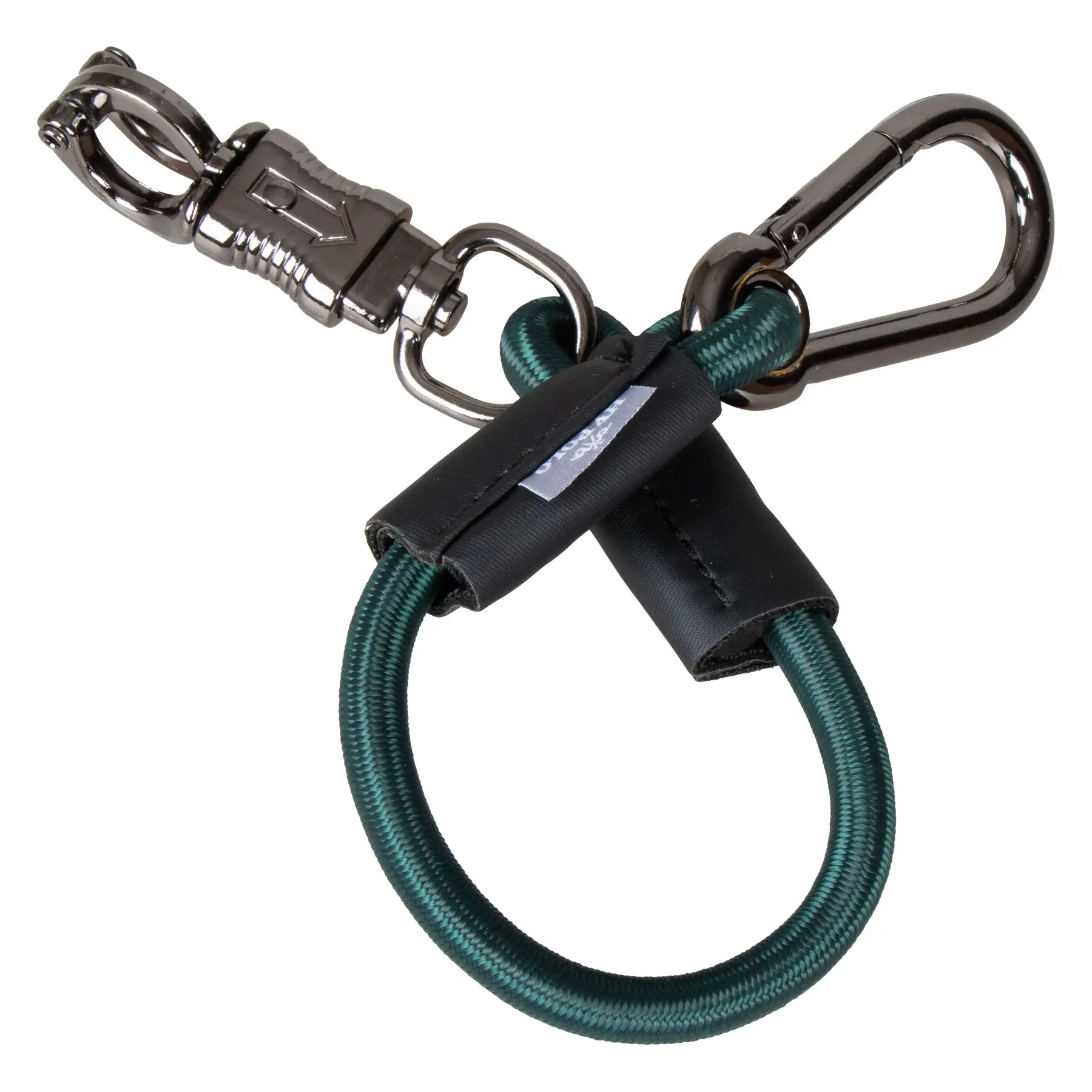 Horse clip HV Polo Nena