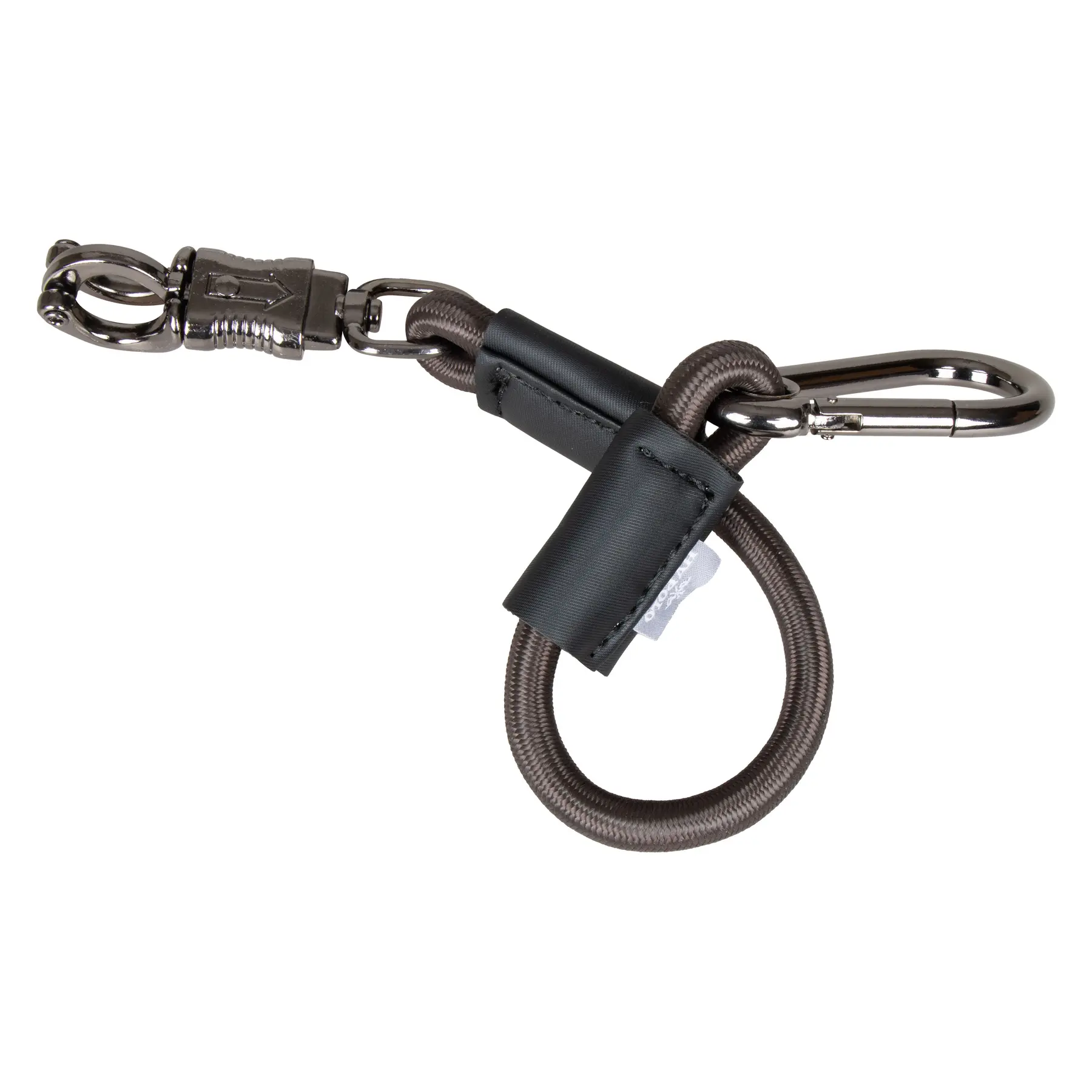 Horse clip HV Polo Nena