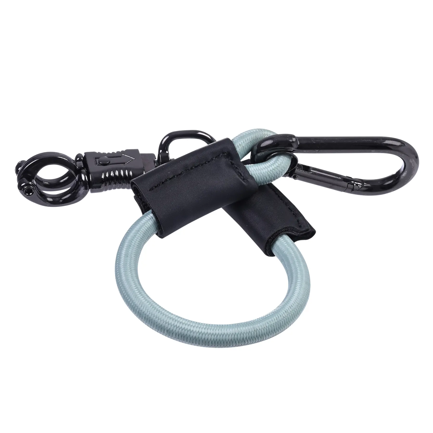 Lunge Line for Truck HV Polo Nena