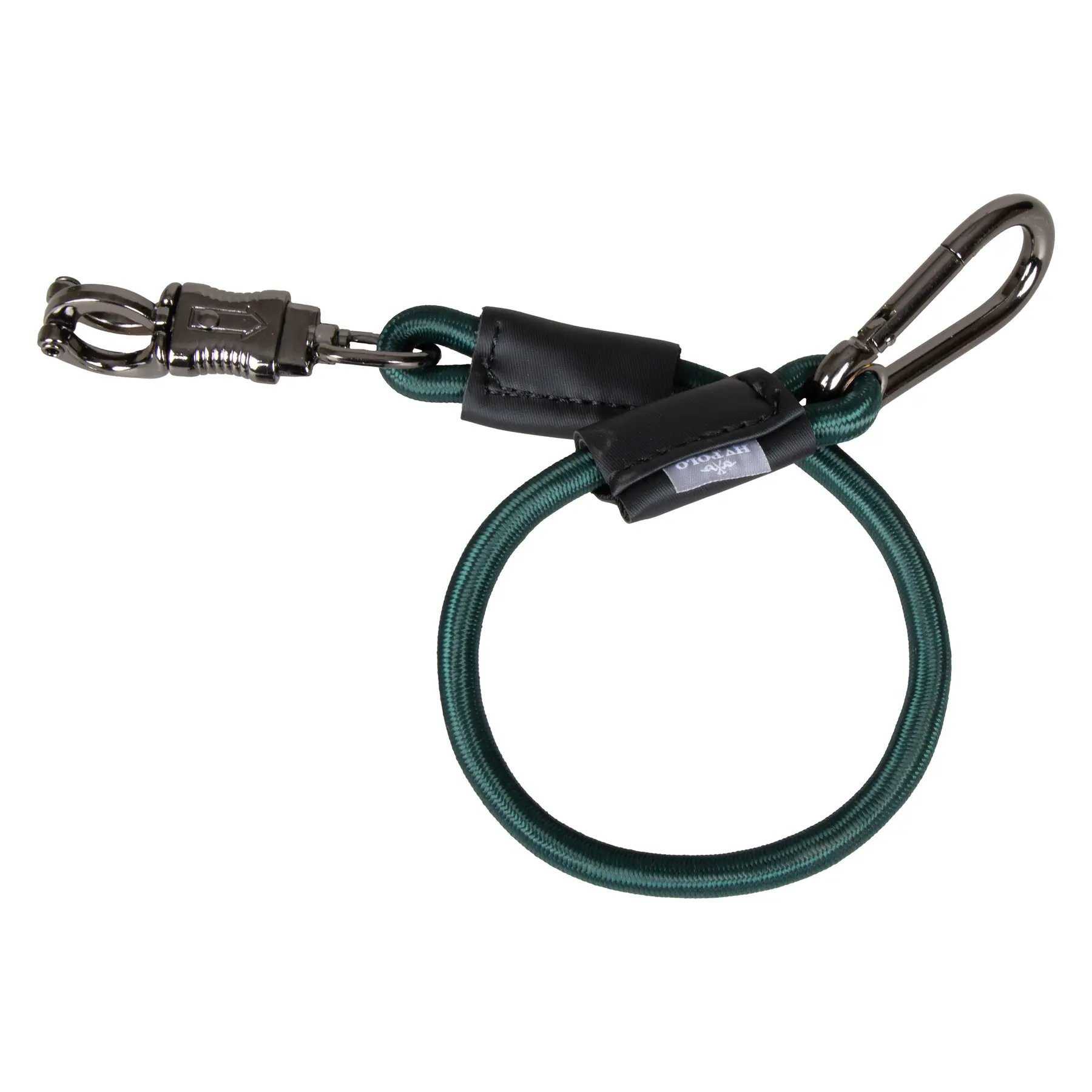 Lunge Line for Truck HV Polo Nena