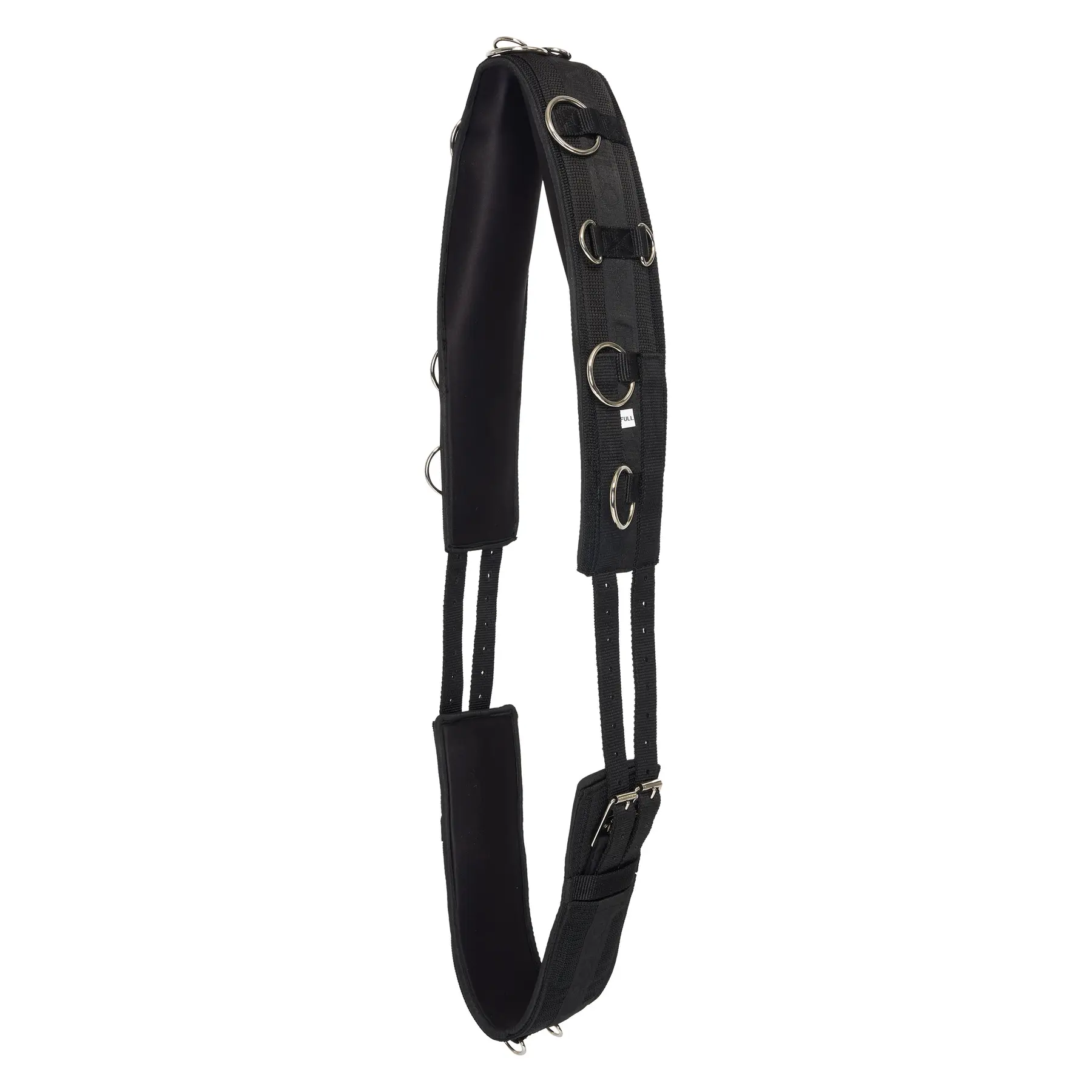 Surfaix pour cheval HV Polo Nena
