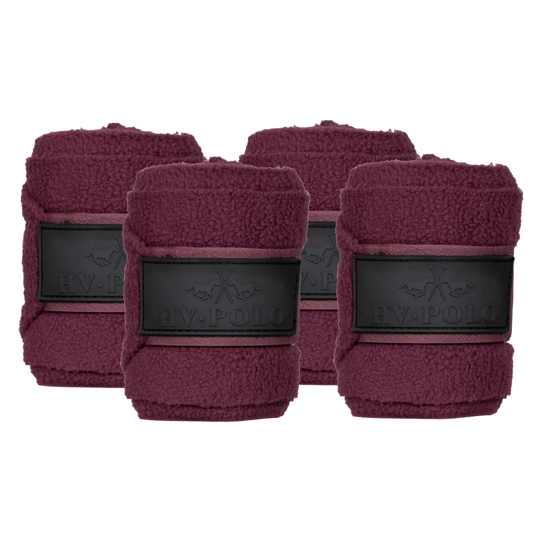 Elastic bandage for horses HV Polo Hela