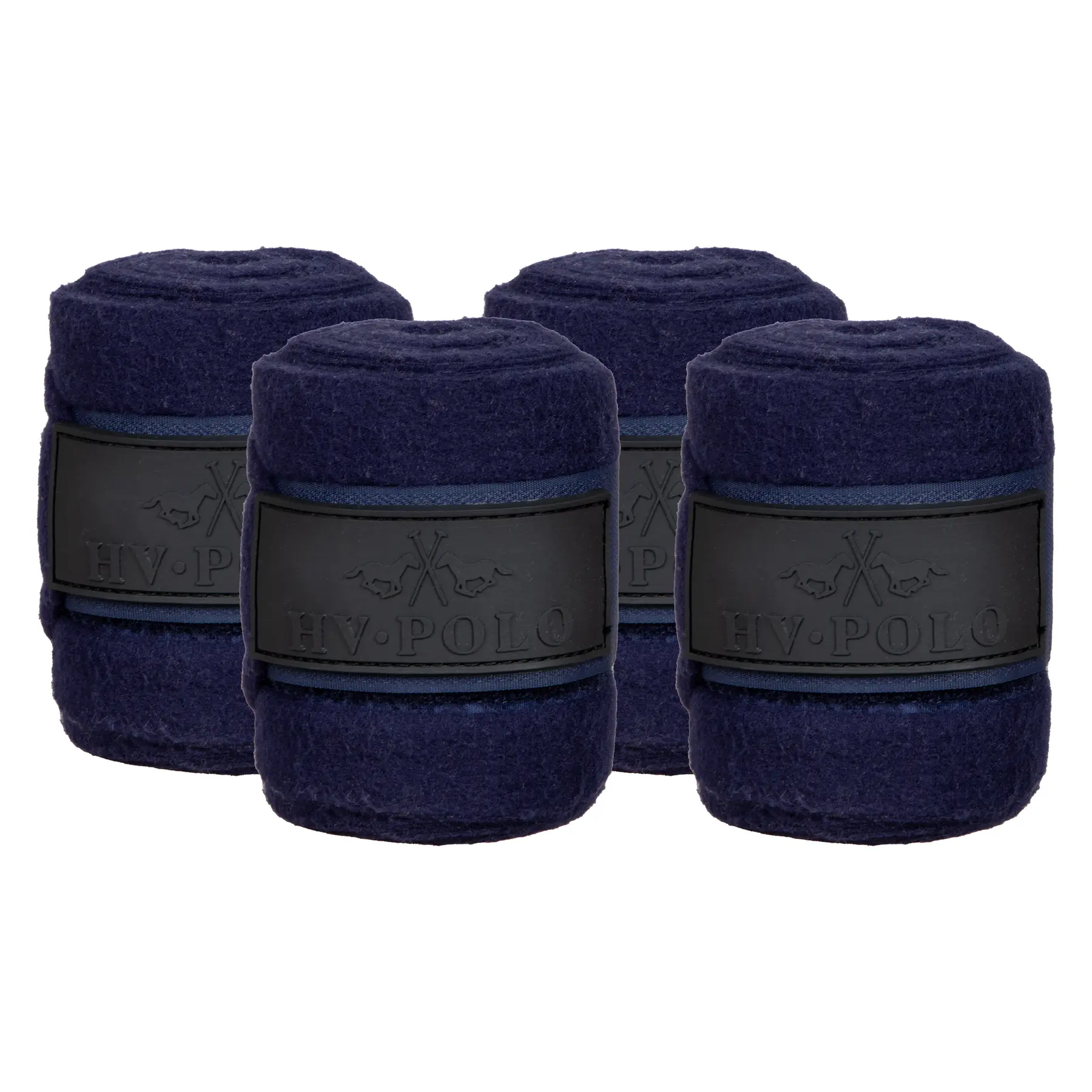 Bandage élastique pour cheval HV Polo Hela