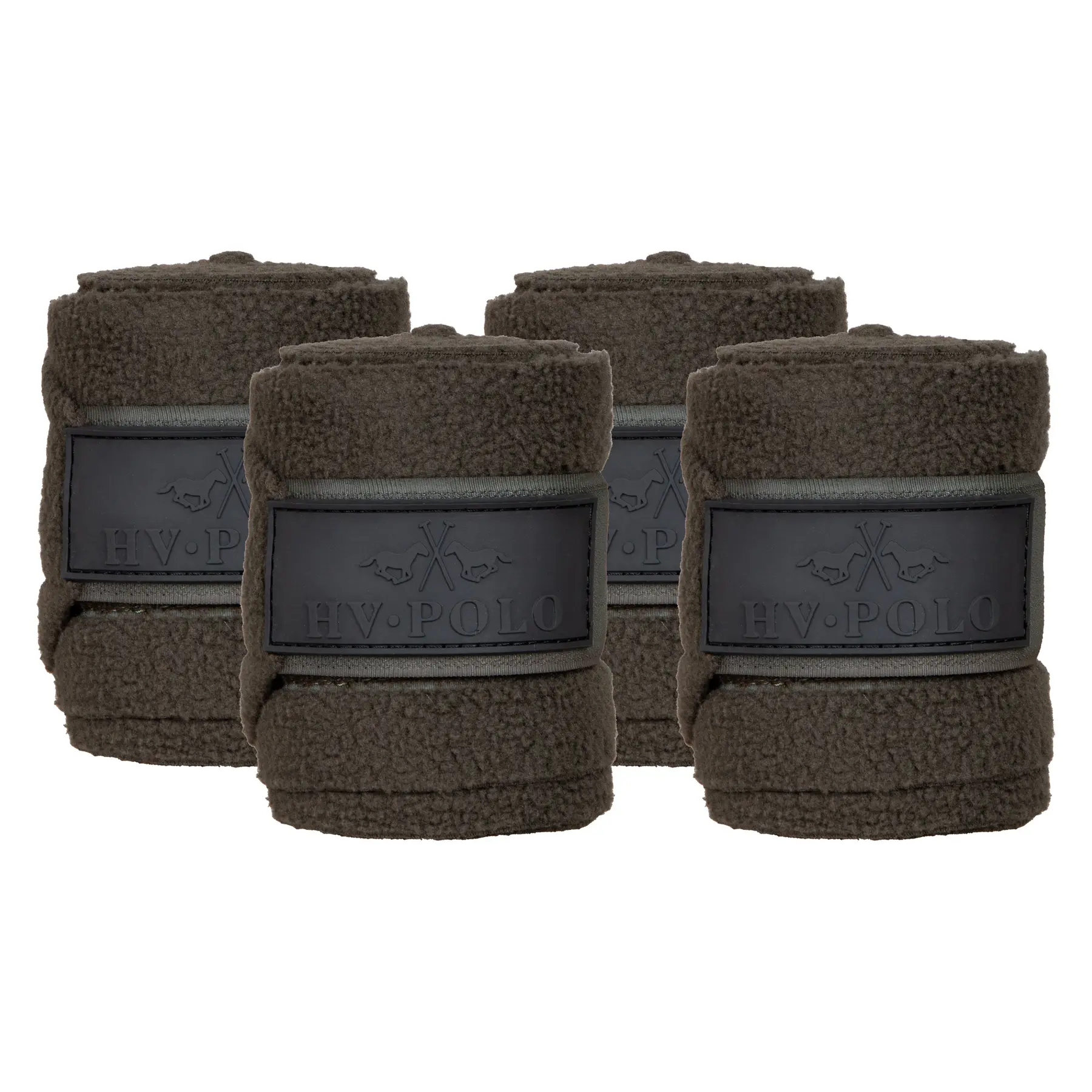 Elastic bandage for horses HV Polo Hela
