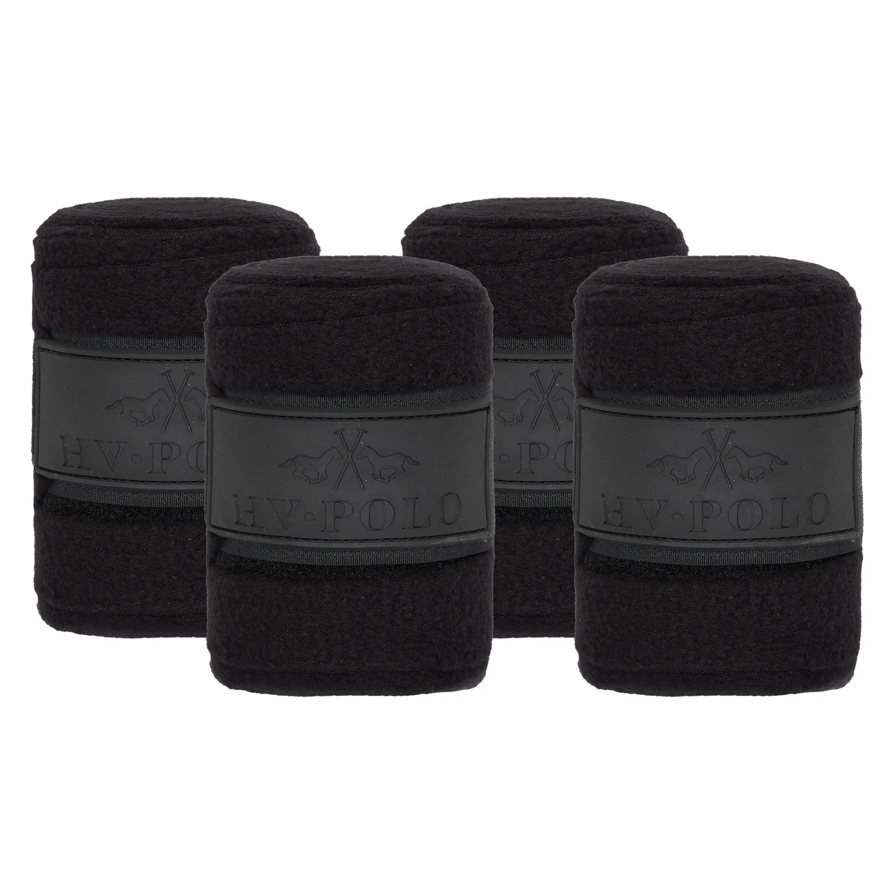 Elastic bandage for horses HV Polo Hela