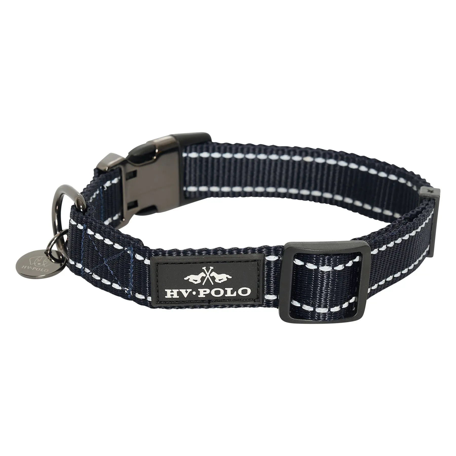 Collier pour chien HV Polo Bobby