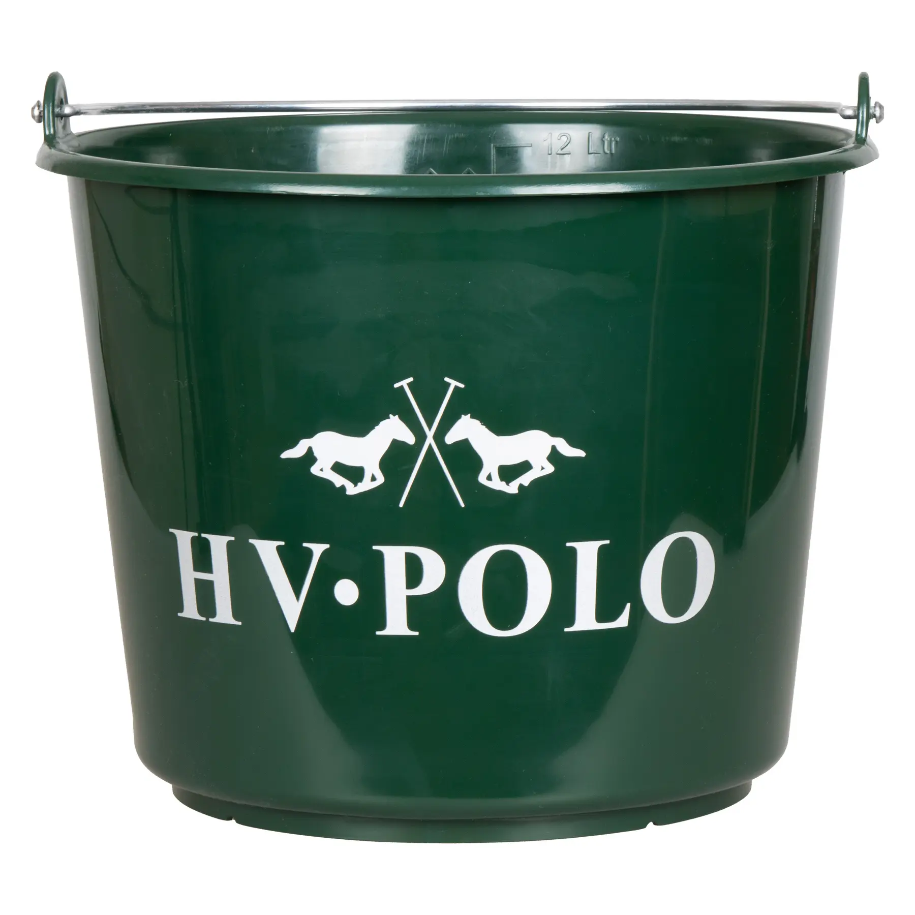 Seau d'écurie HV Polo Nena