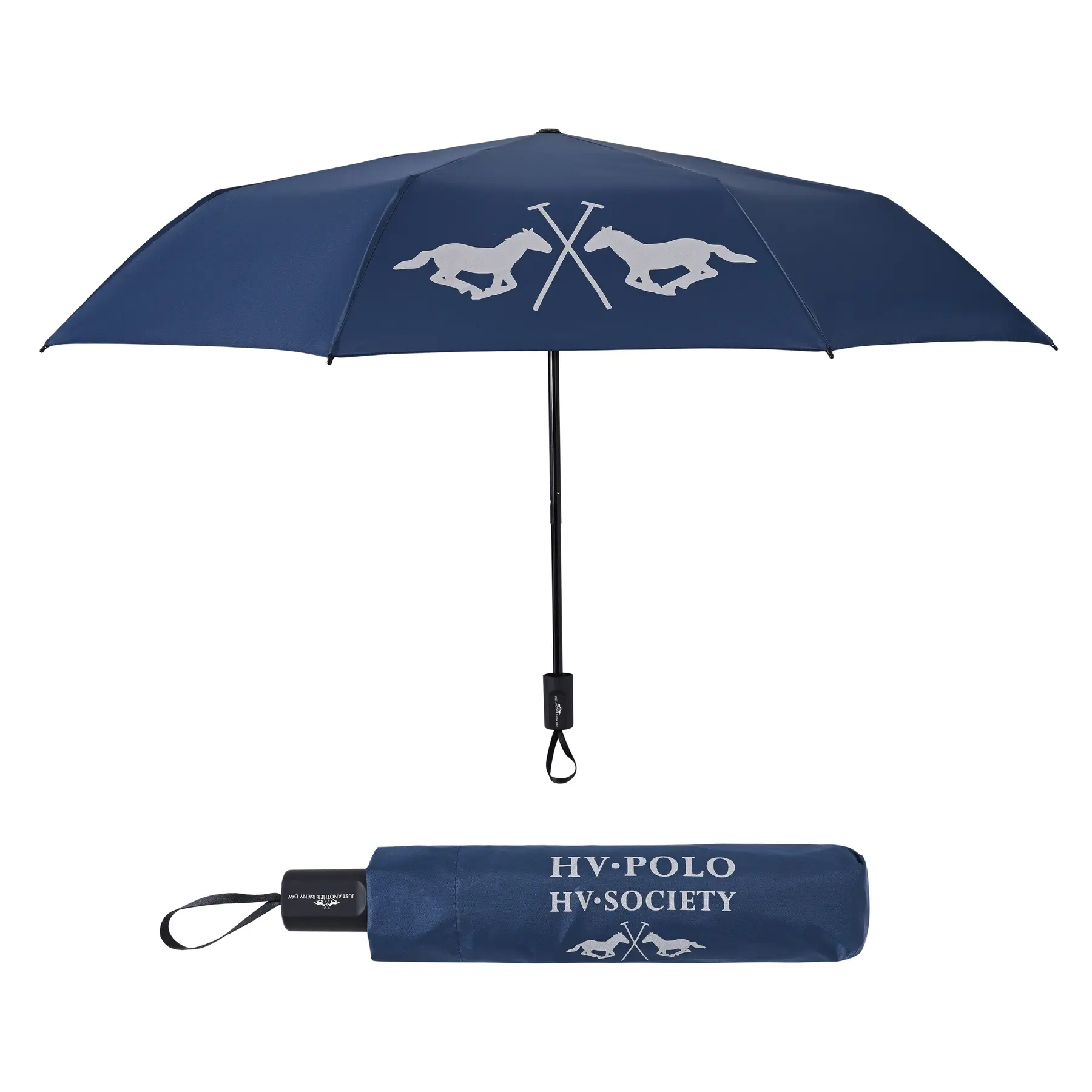 Parapluie HV Polo Rainy days