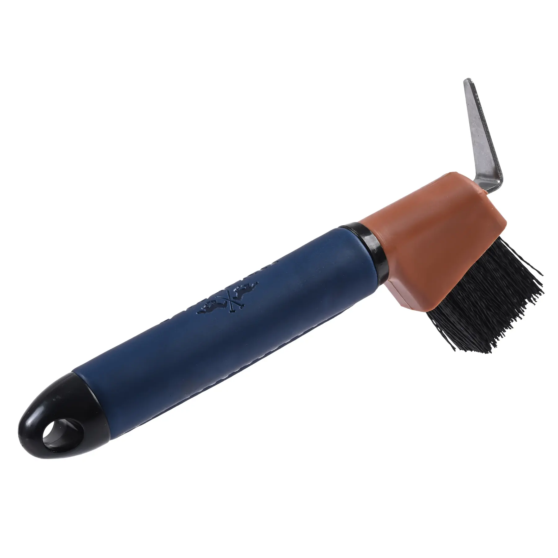 Horse hoof pick HV Polo Luxury