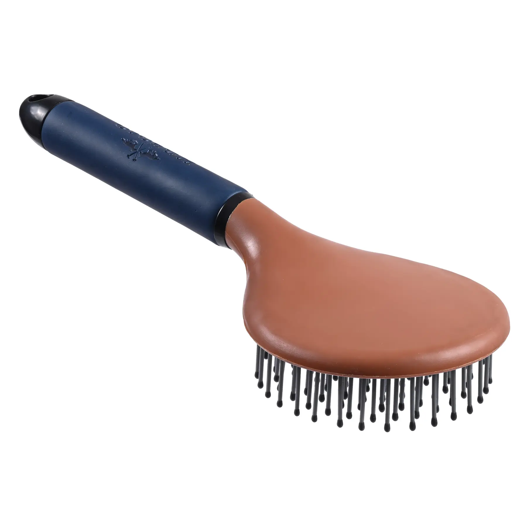 Brosse à crin HV Polo Luxury