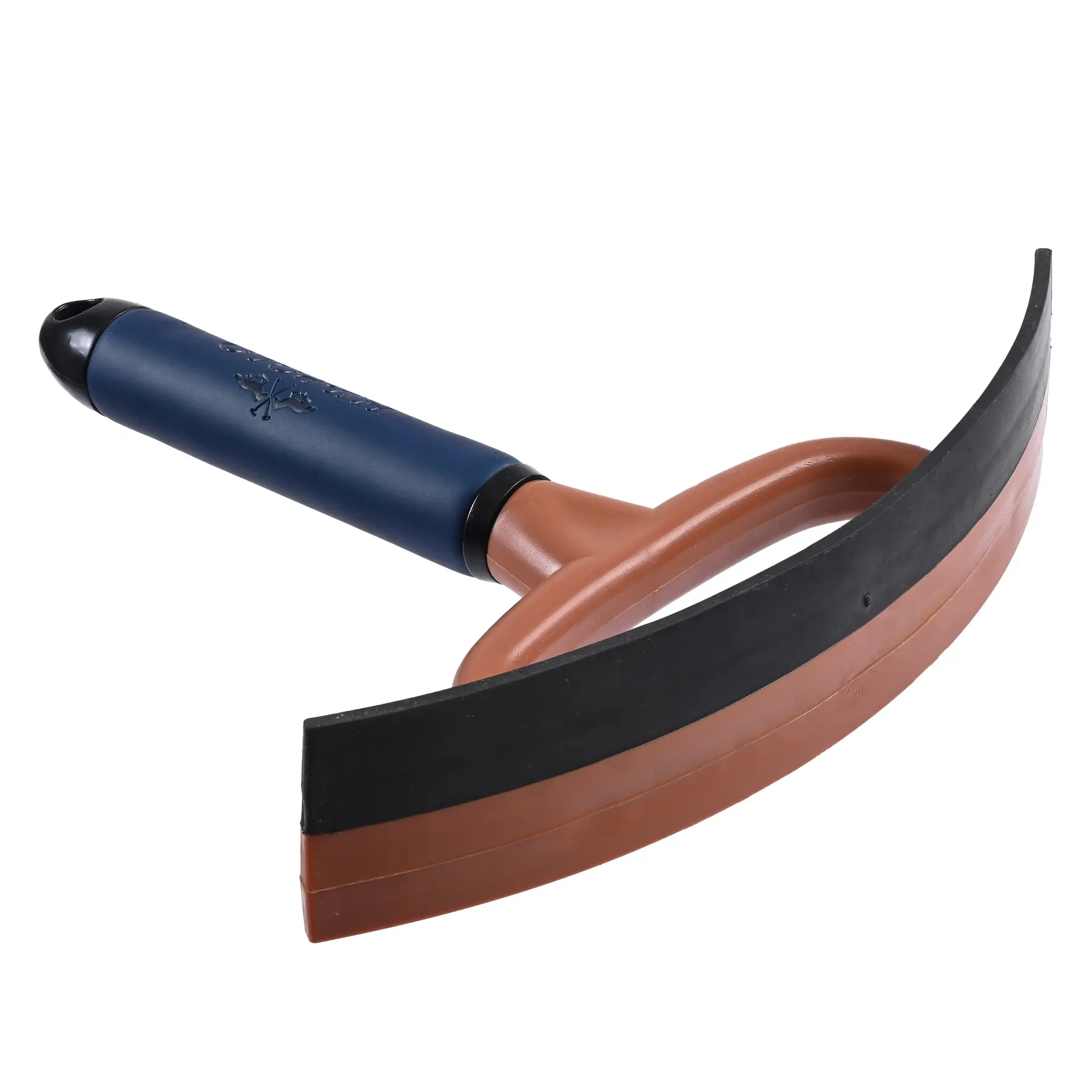 Heat knife for horse HV Polo Luxury