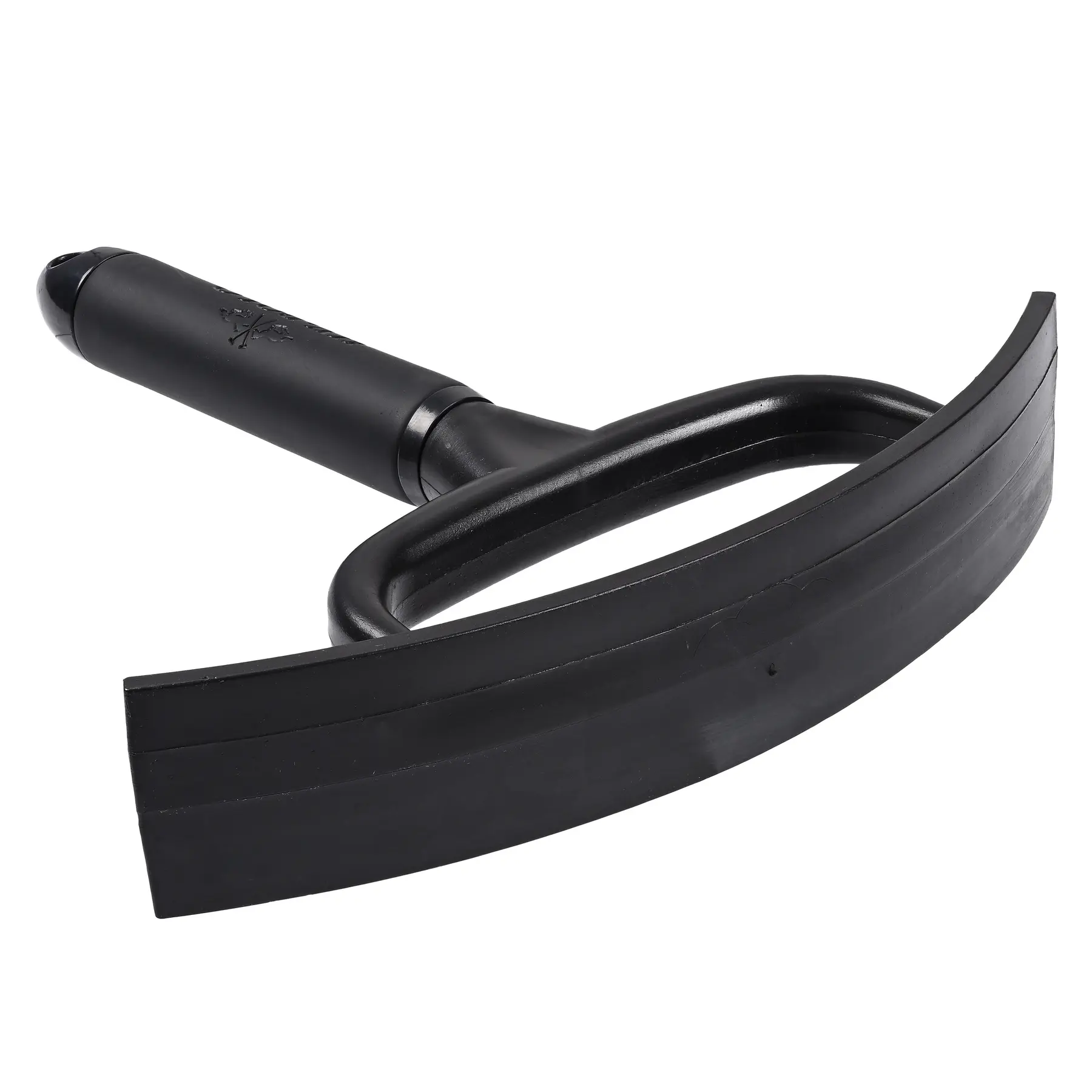 Couteau de chaleur pour cheval HV Polo Luxury
