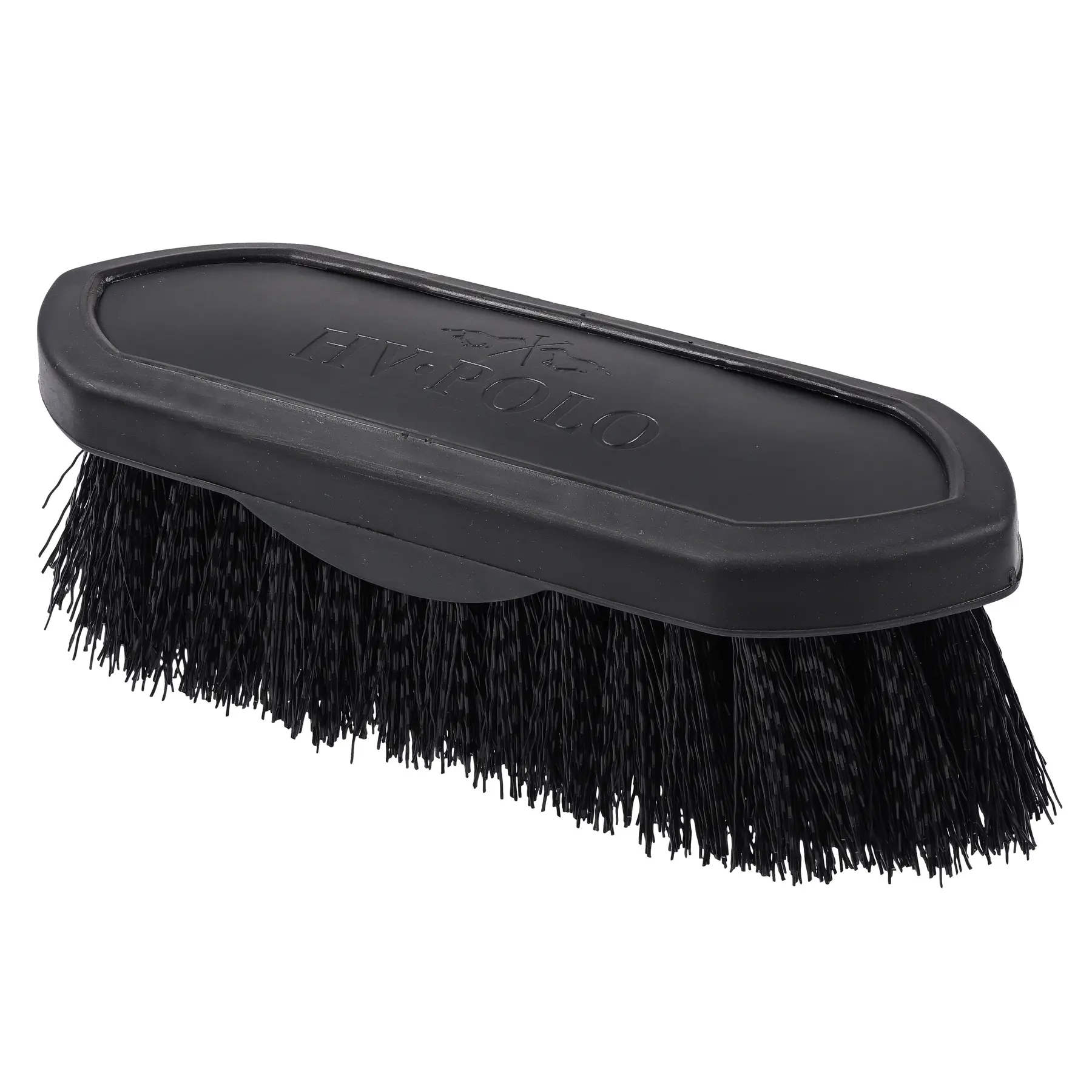 Horse brush HV Polo Luxury dandy