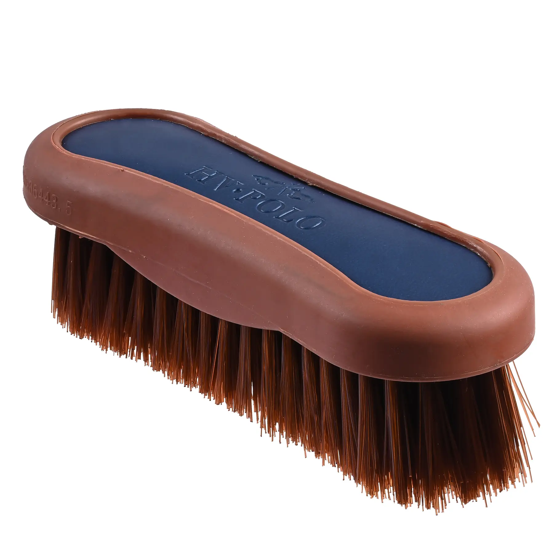 Head brush HV Polo Luxury