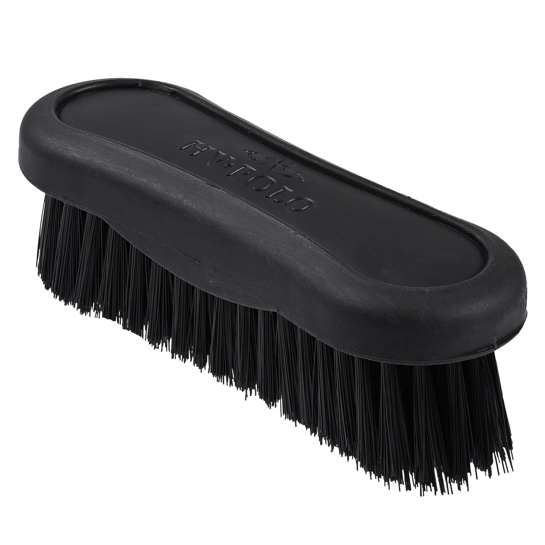 Brosse de tête HV Polo Luxury