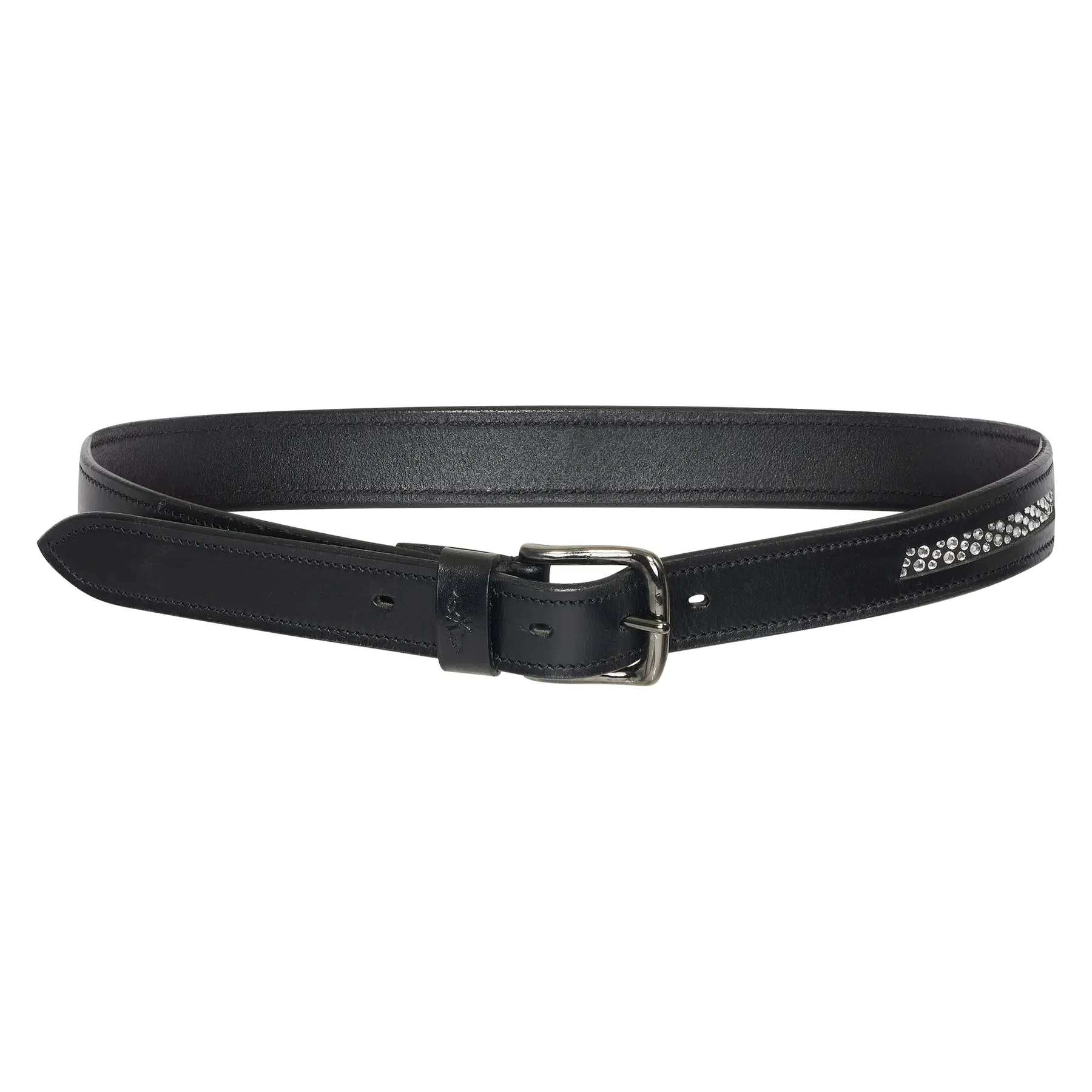 Women's belt HV Polo Diana