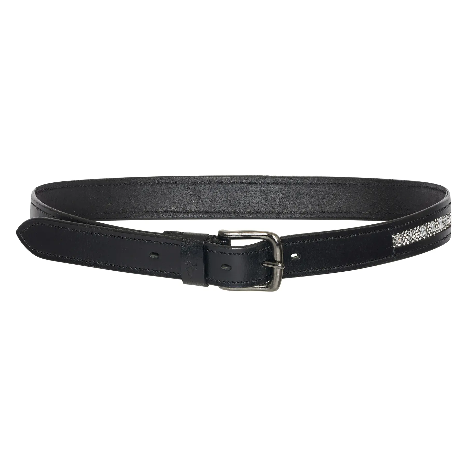 Ceinture femme HV Polo Diana