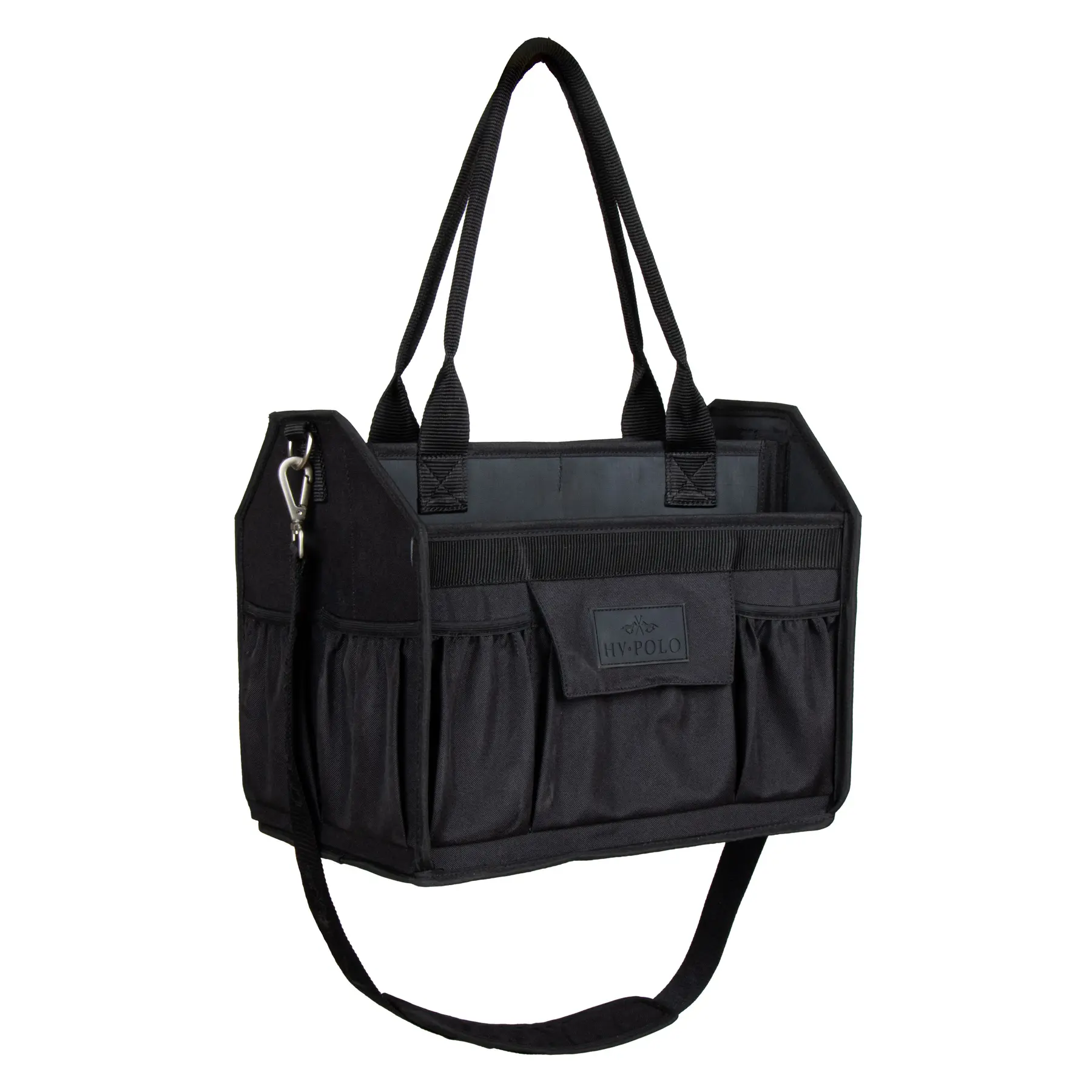 Grooming Bag HV Polo Shiva