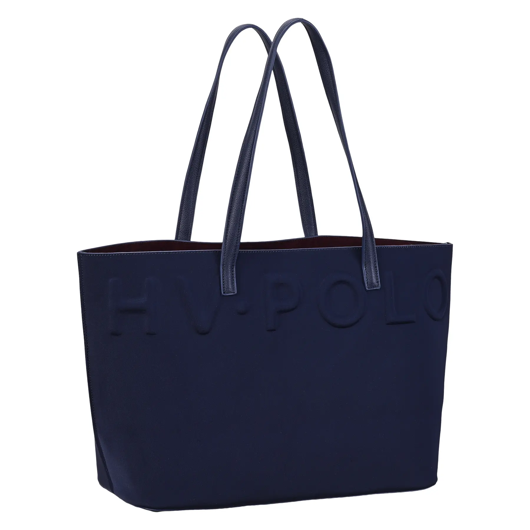Shopping Bag HV Polo Noa