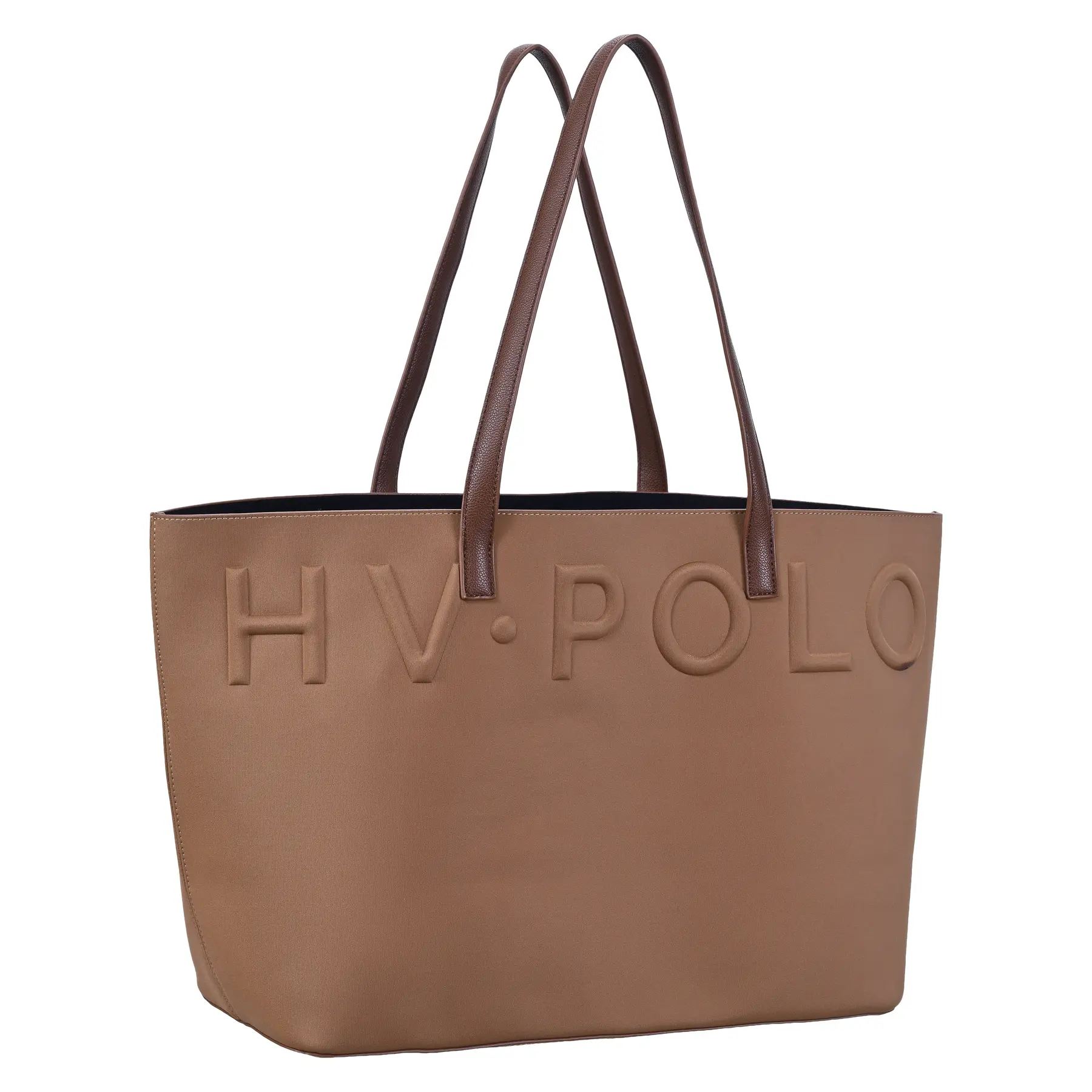 Sac cabas HV Polo Noa