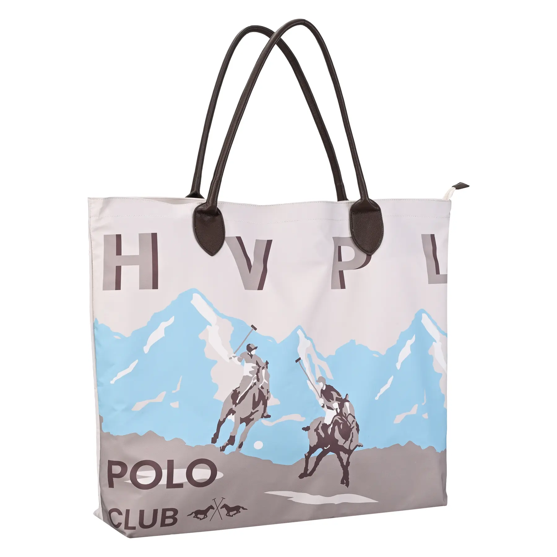 Sac cabas HV Polo Harper