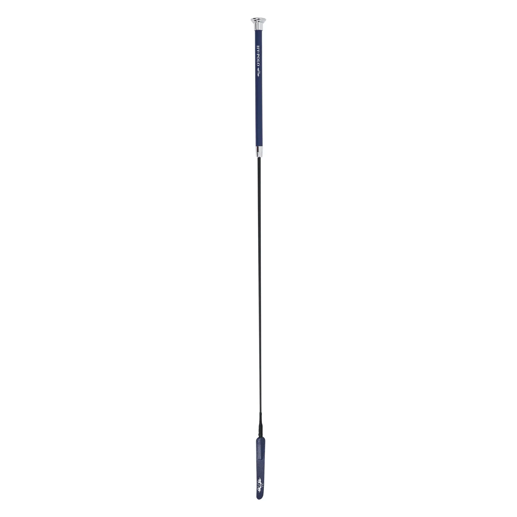 Imperial Riding - Voerbak met deksel 2L IRHBasic - Navy